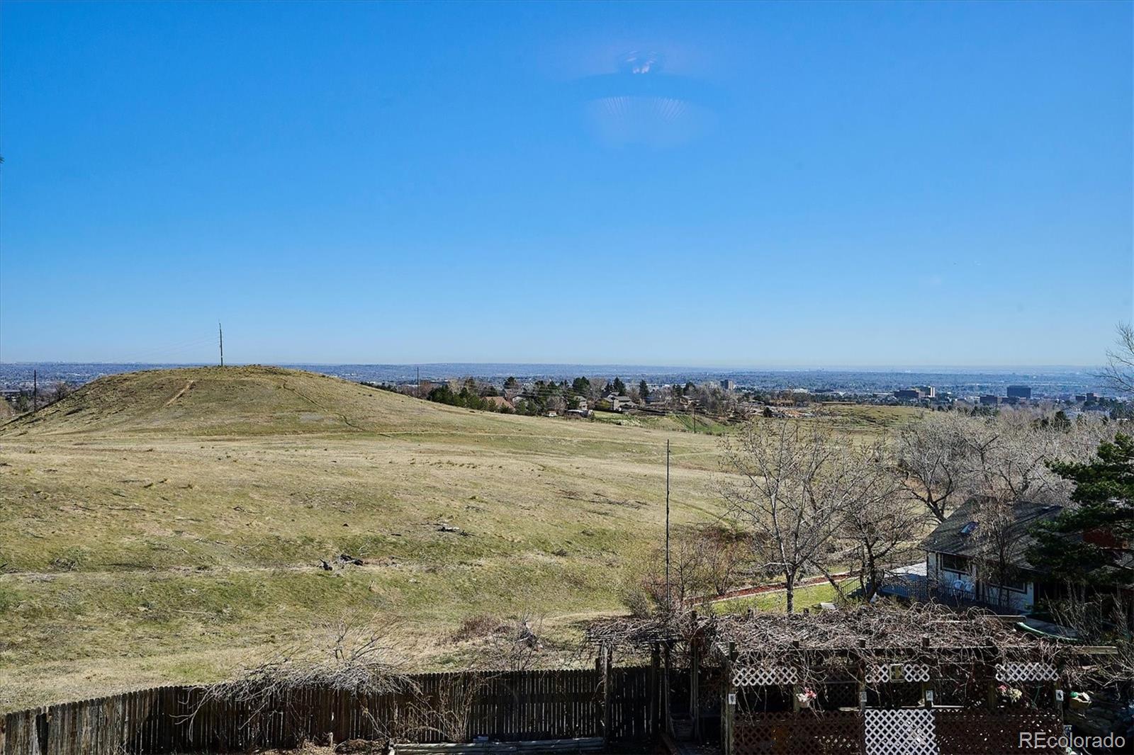 MLS Image #12 for 14259 w virginia drive,lakewood, Colorado
