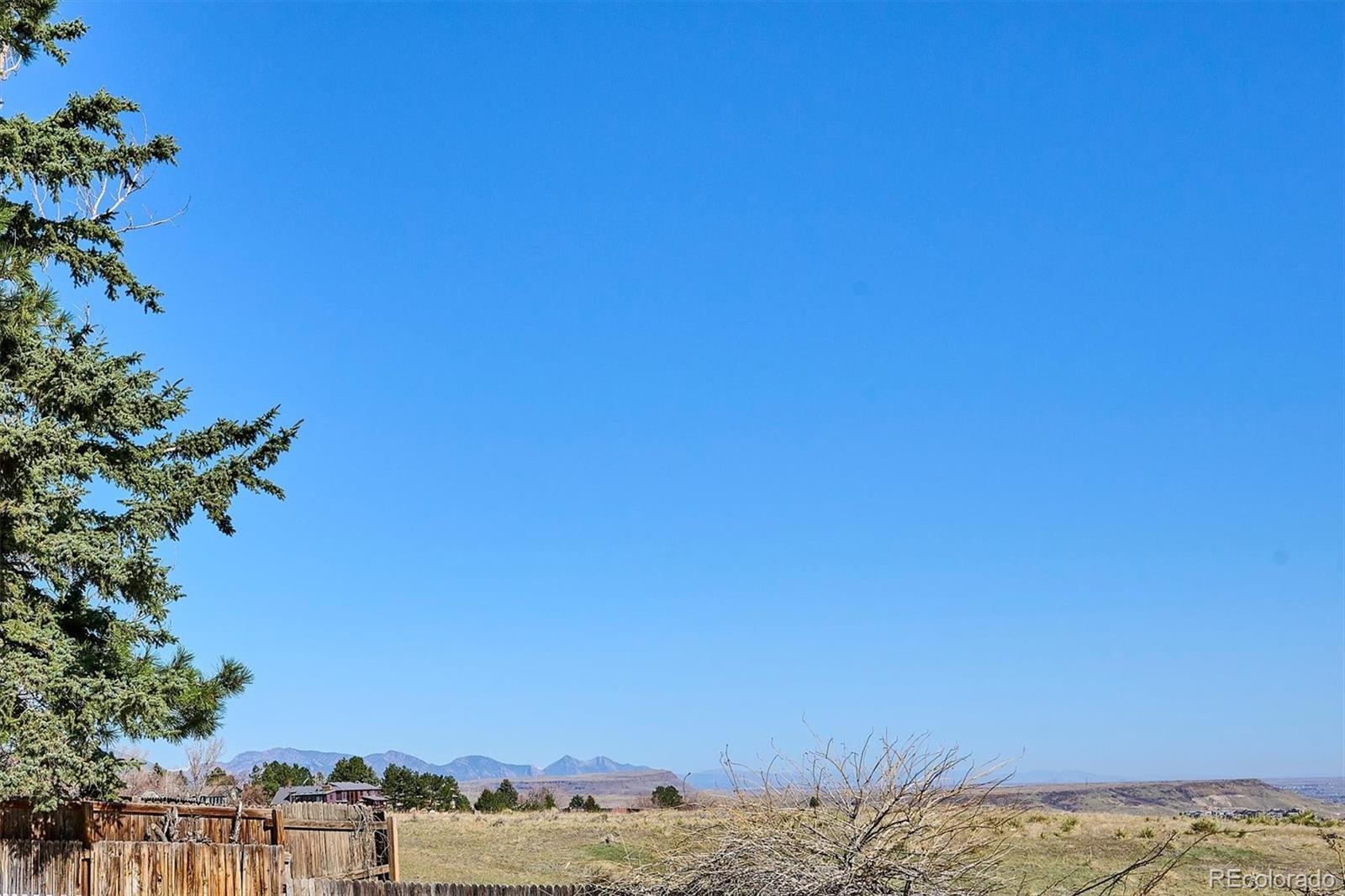 MLS Image #13 for 14259 w virginia drive,lakewood, Colorado