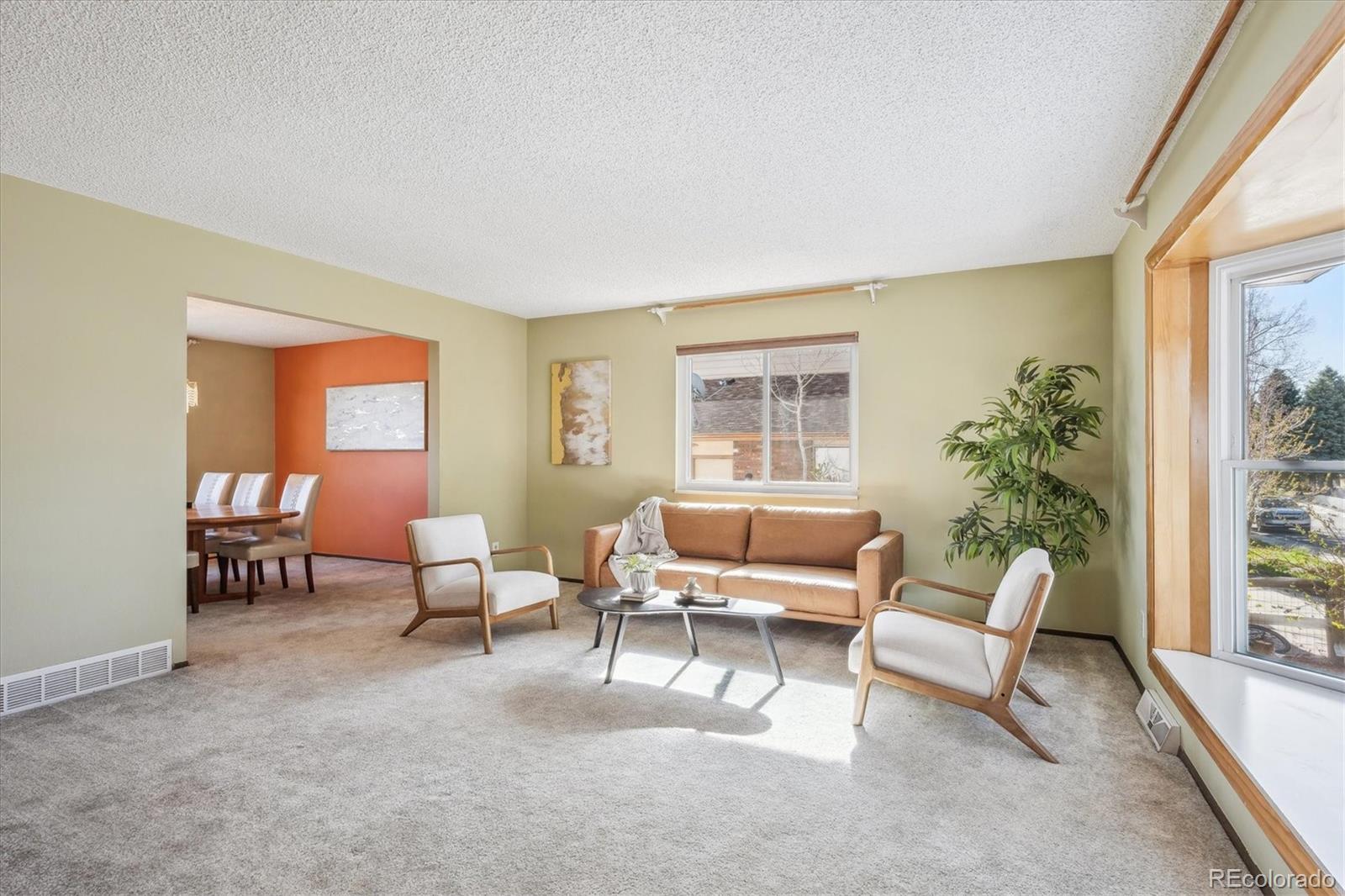 MLS Image #14 for 14259 w virginia drive,lakewood, Colorado