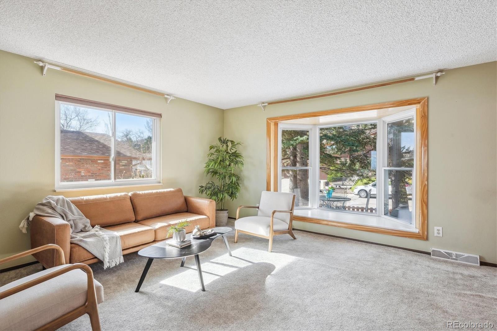 MLS Image #15 for 14259 w virginia drive,lakewood, Colorado