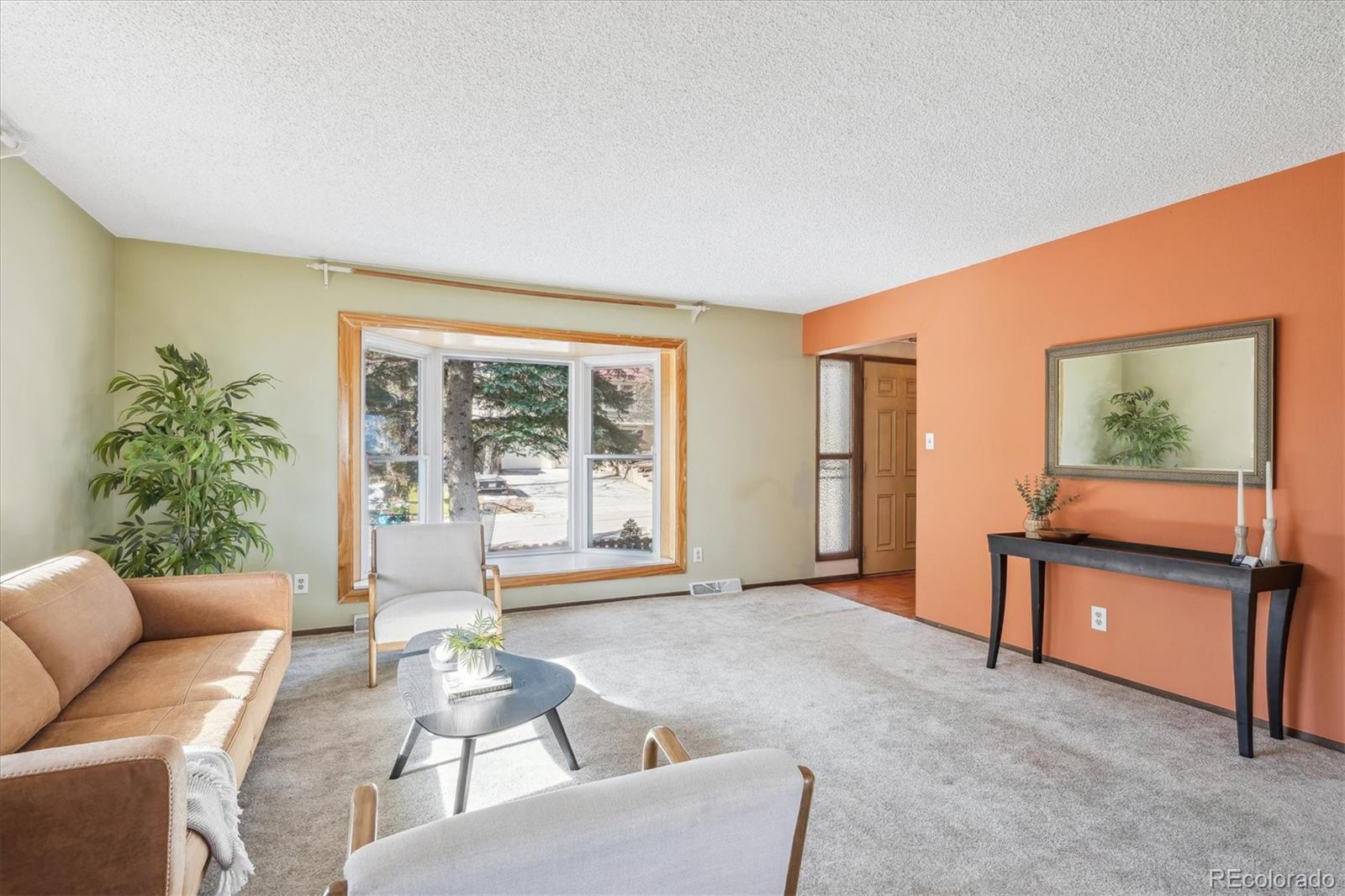 MLS Image #16 for 14259 w virginia drive,lakewood, Colorado