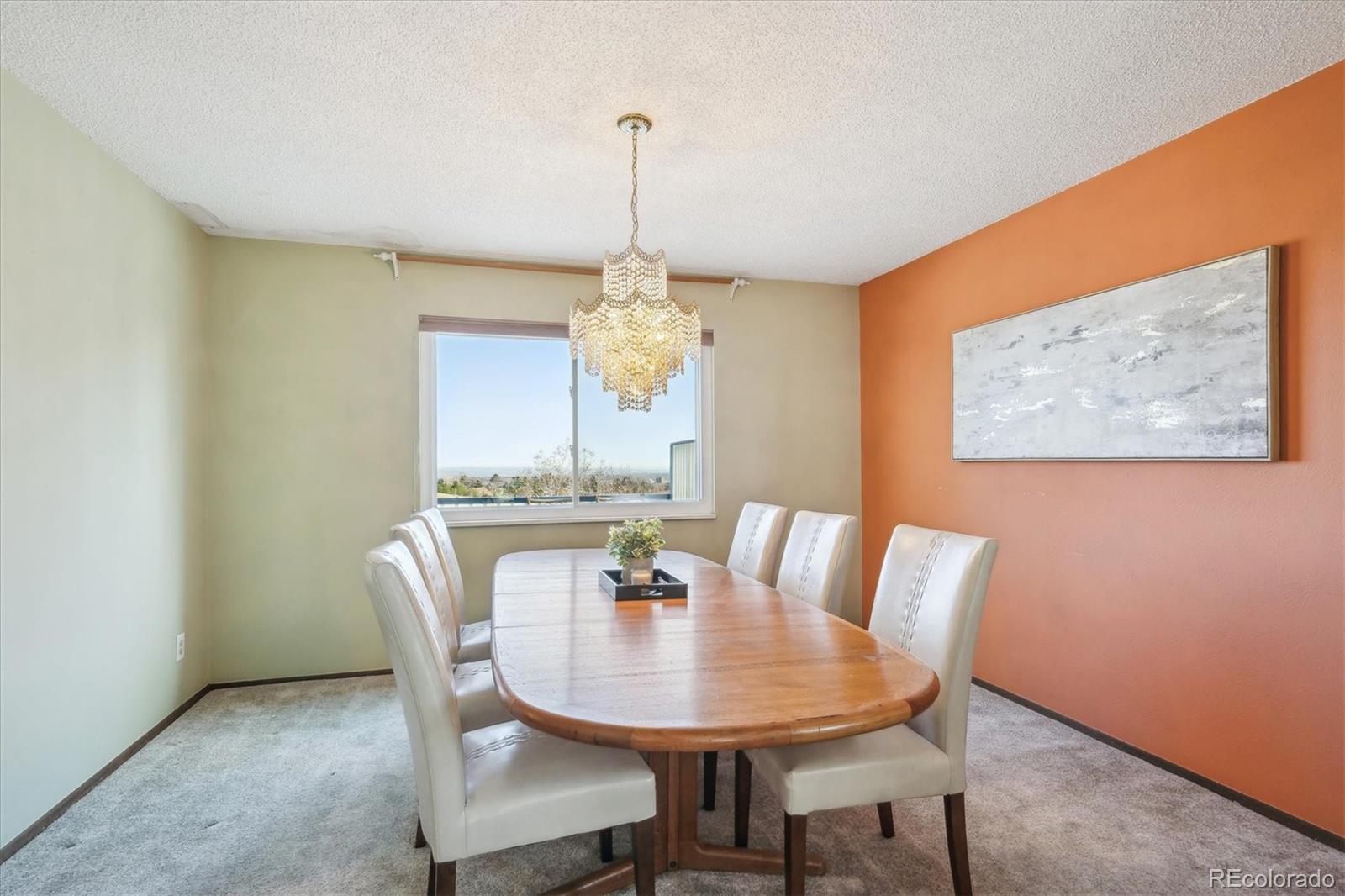 MLS Image #17 for 14259 w virginia drive,lakewood, Colorado