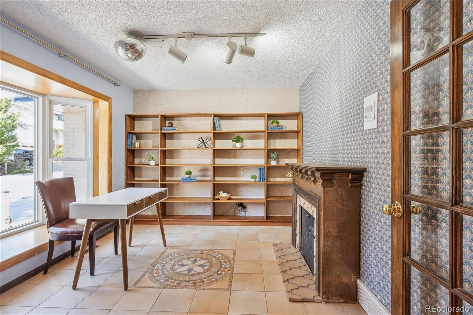 MLS Image #18 for 14259 w virginia drive,lakewood, Colorado