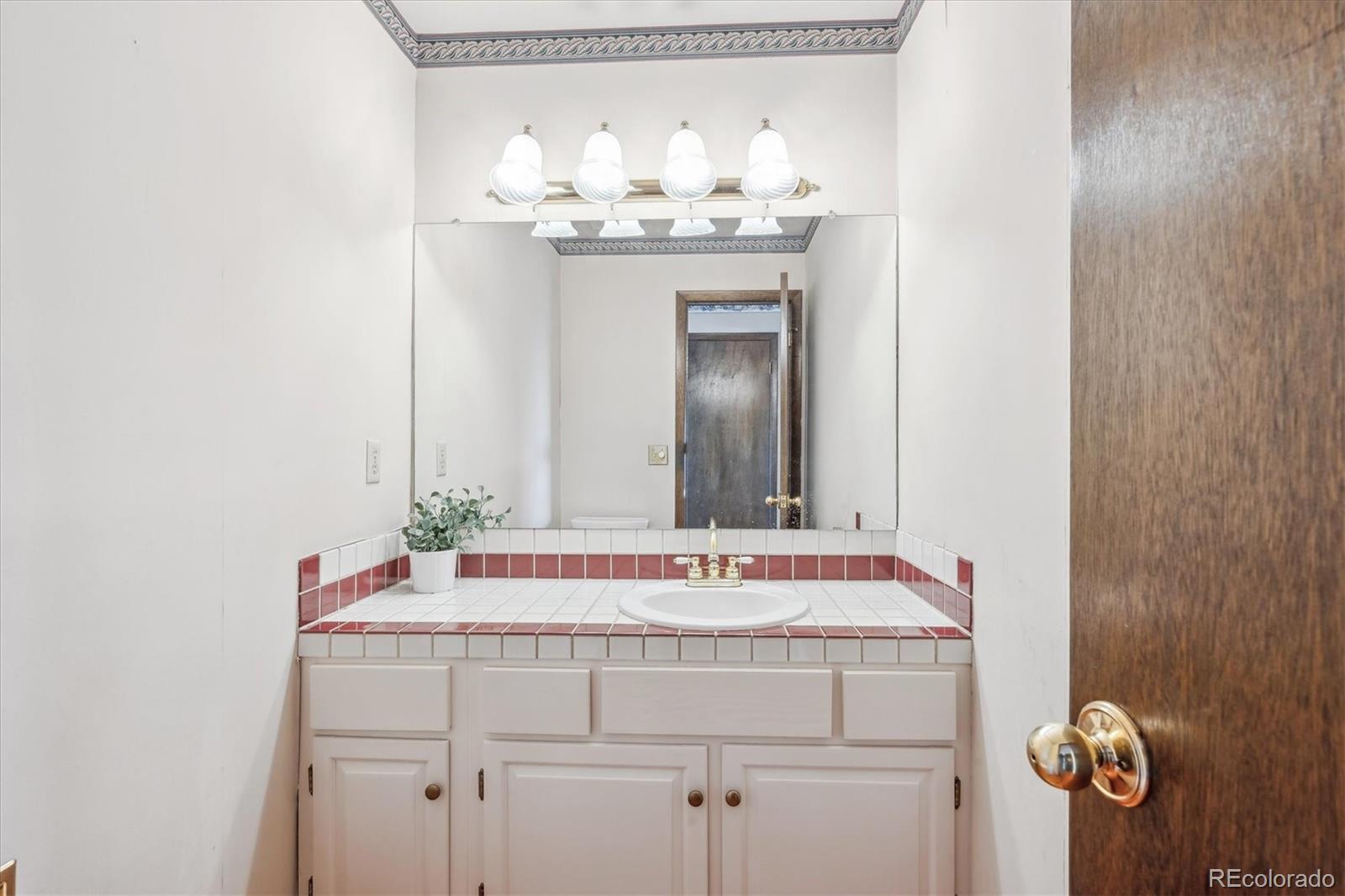 MLS Image #19 for 14259 w virginia drive,lakewood, Colorado