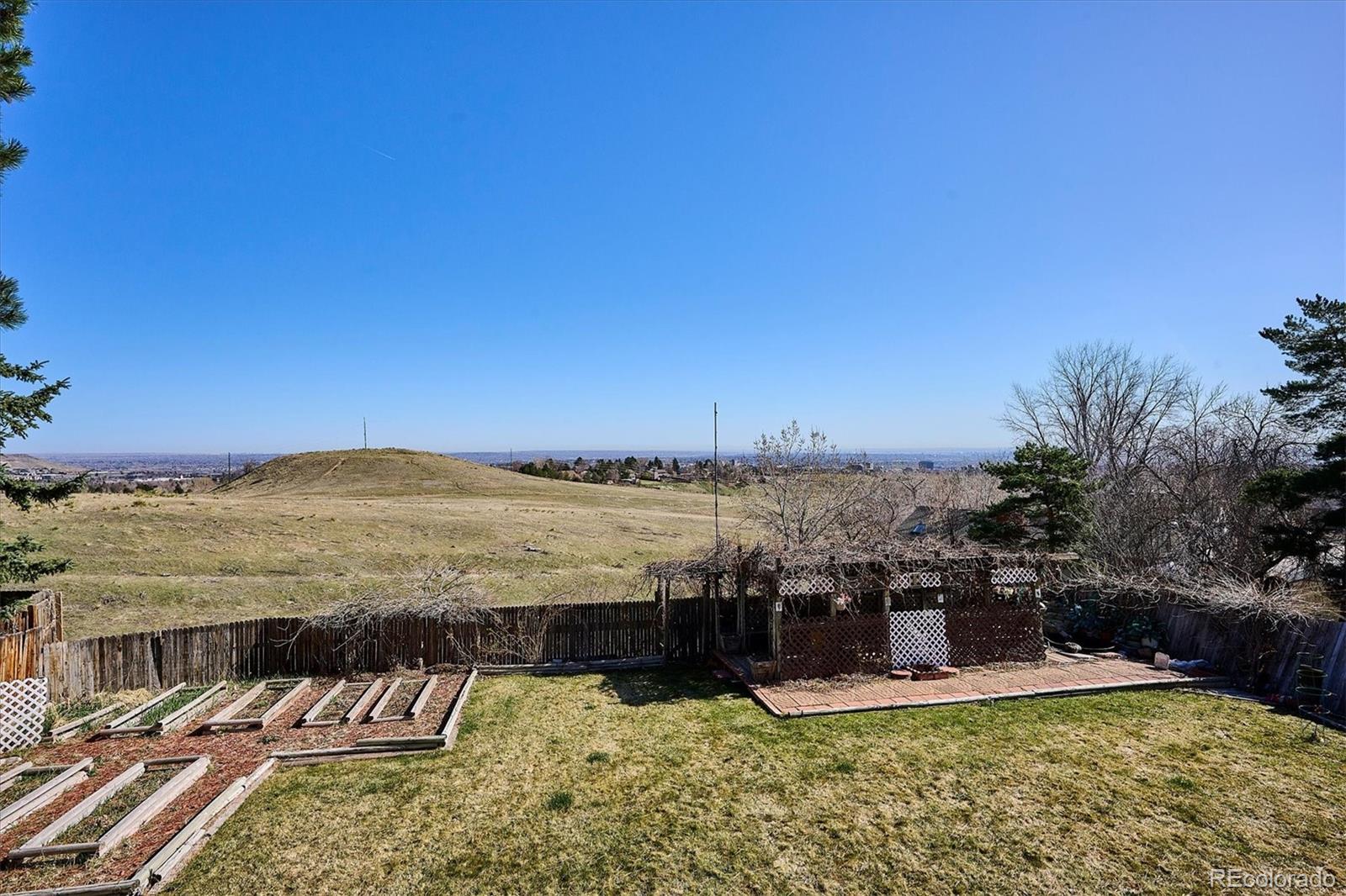 MLS Image #2 for 14259 w virginia drive,lakewood, Colorado