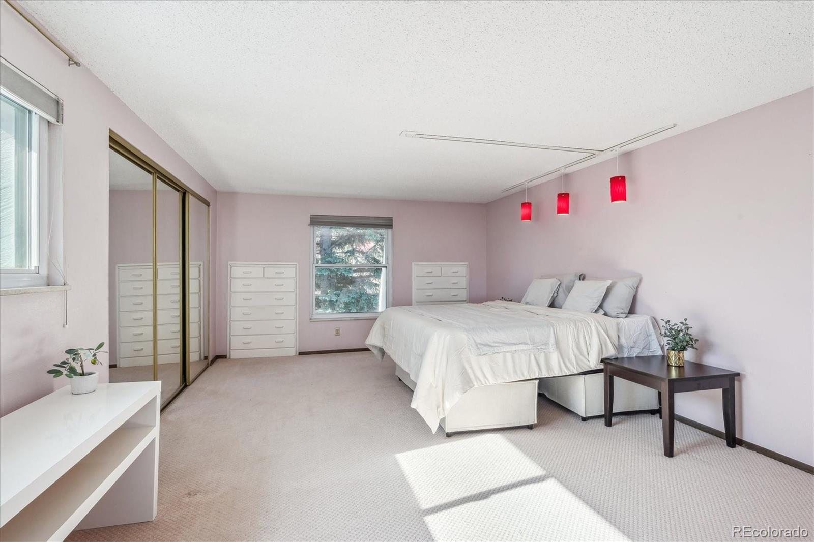 MLS Image #20 for 14259 w virginia drive,lakewood, Colorado