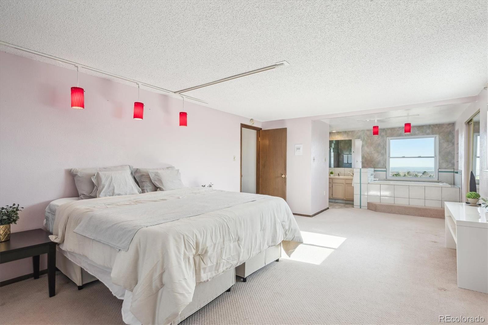 MLS Image #21 for 14259 w virginia drive,lakewood, Colorado