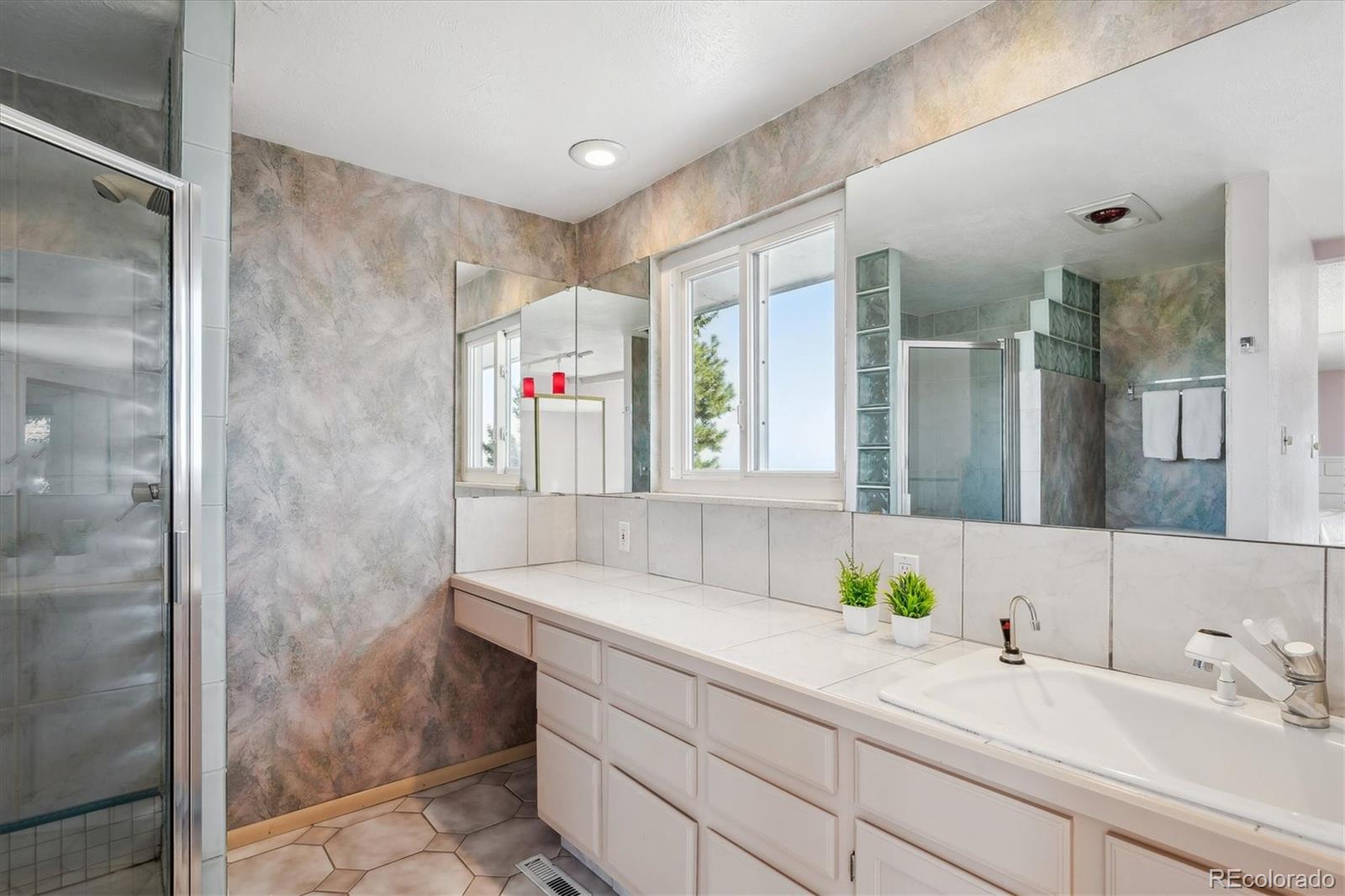 MLS Image #22 for 14259 w virginia drive,lakewood, Colorado