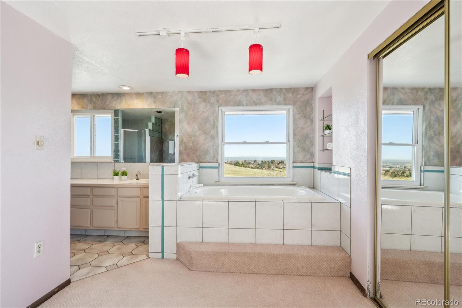 MLS Image #23 for 14259 w virginia drive,lakewood, Colorado