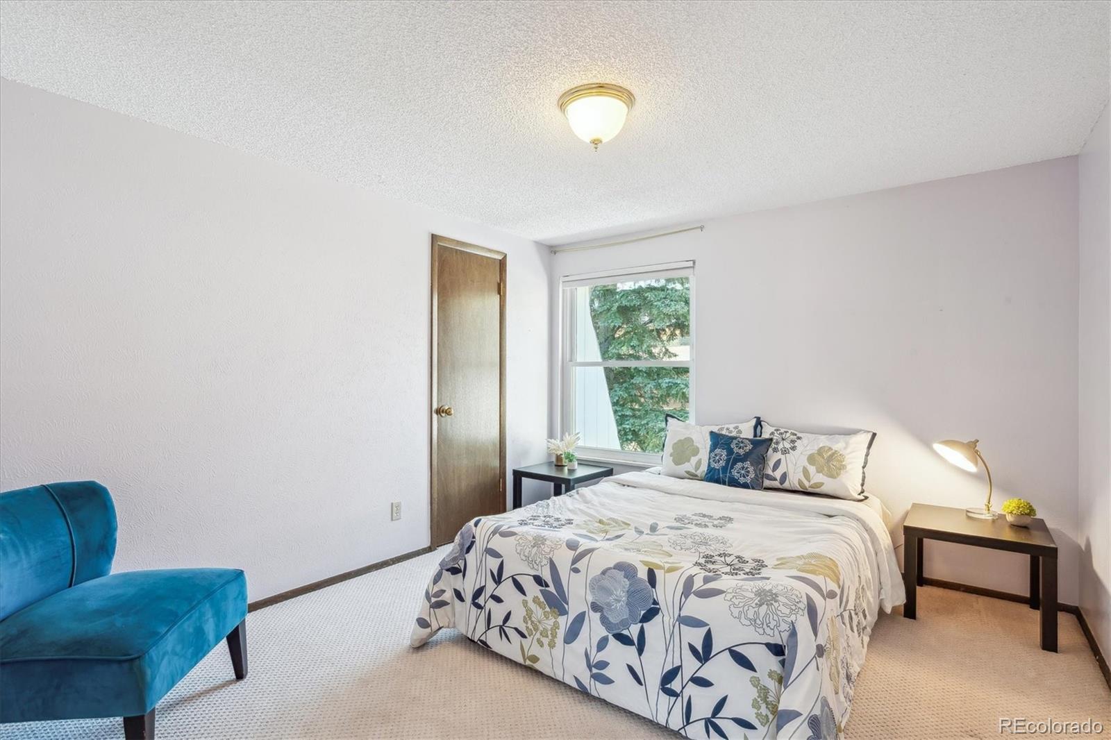MLS Image #24 for 14259 w virginia drive,lakewood, Colorado