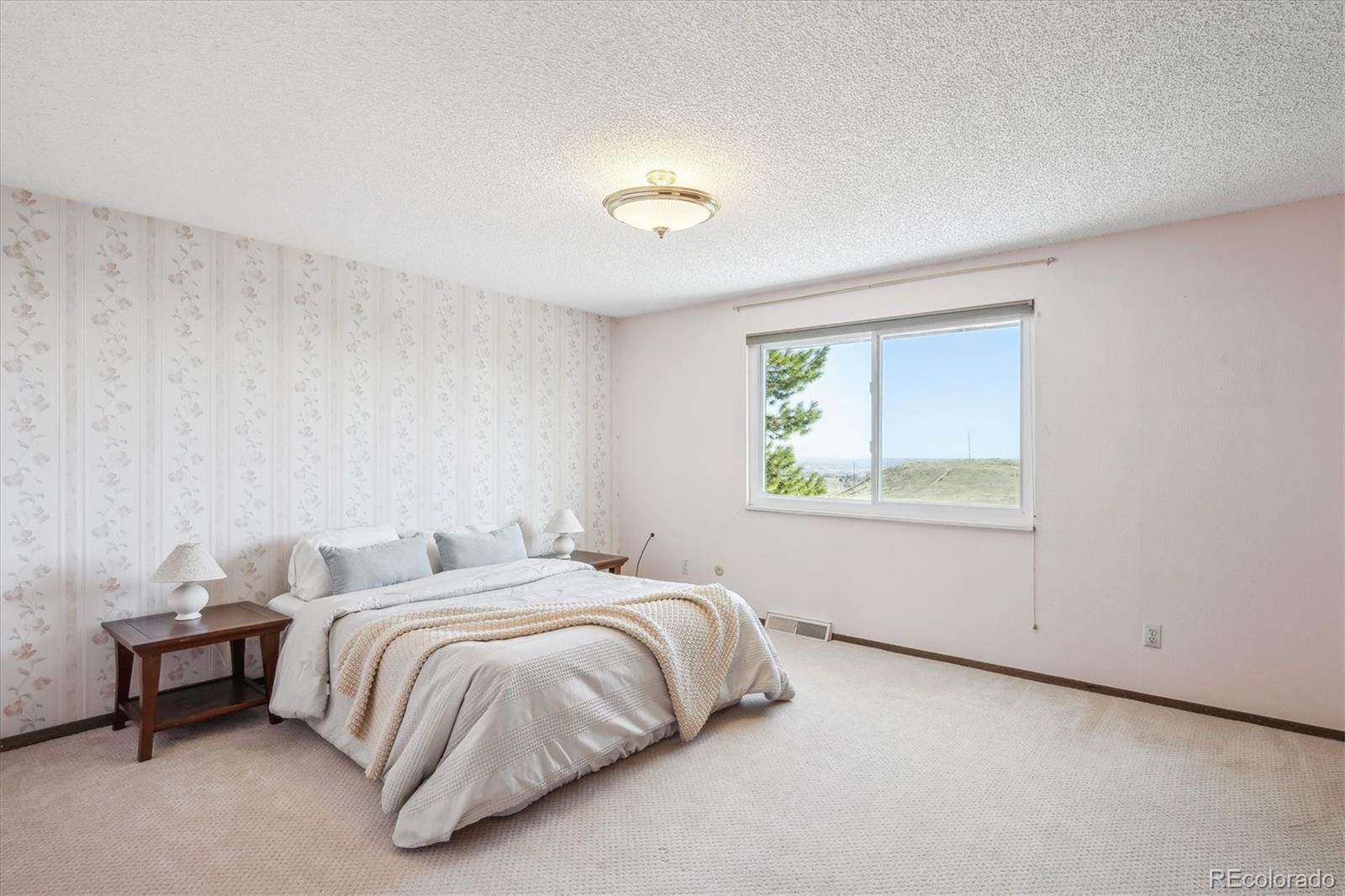 MLS Image #25 for 14259 w virginia drive,lakewood, Colorado