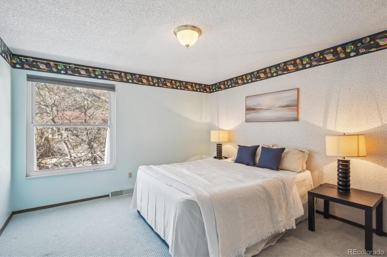 MLS Image #26 for 14259 w virginia drive,lakewood, Colorado