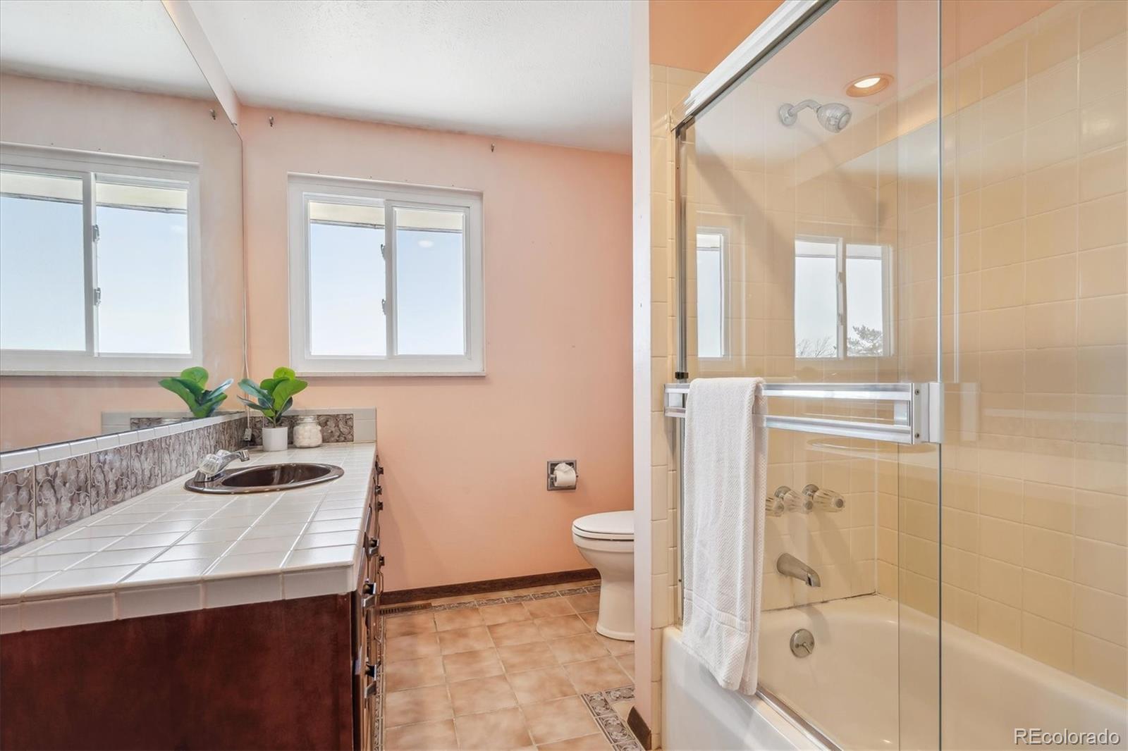 MLS Image #27 for 14259 w virginia drive,lakewood, Colorado