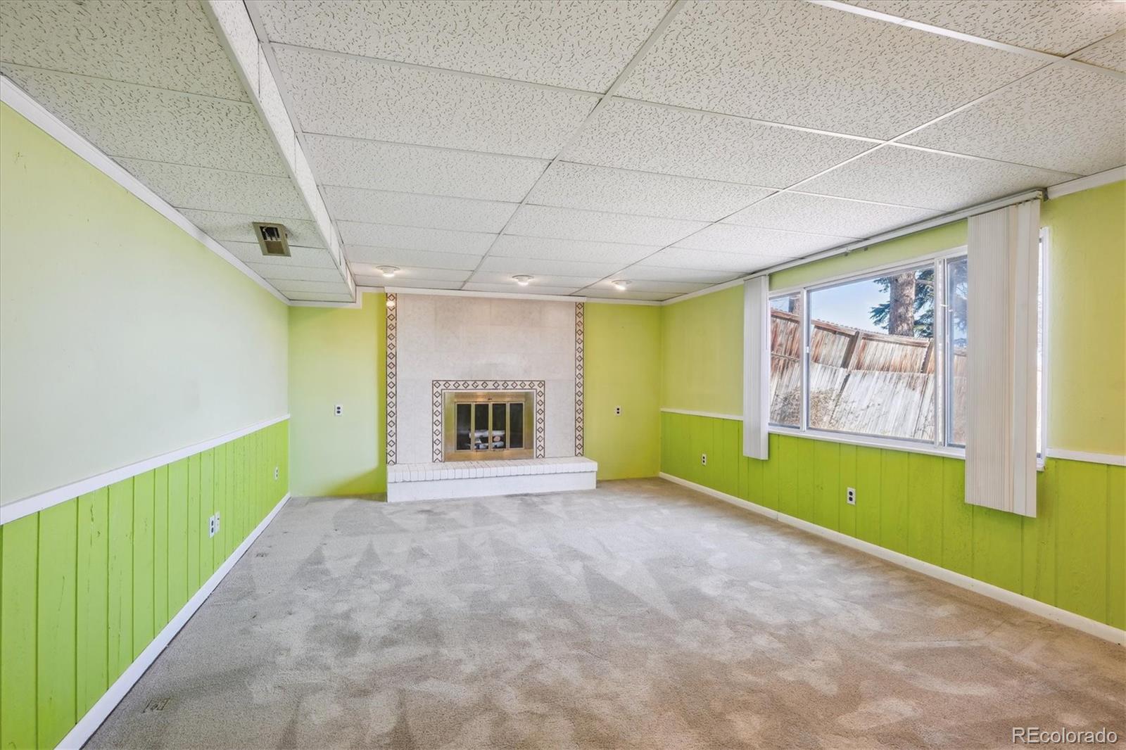 MLS Image #28 for 14259 w virginia drive,lakewood, Colorado