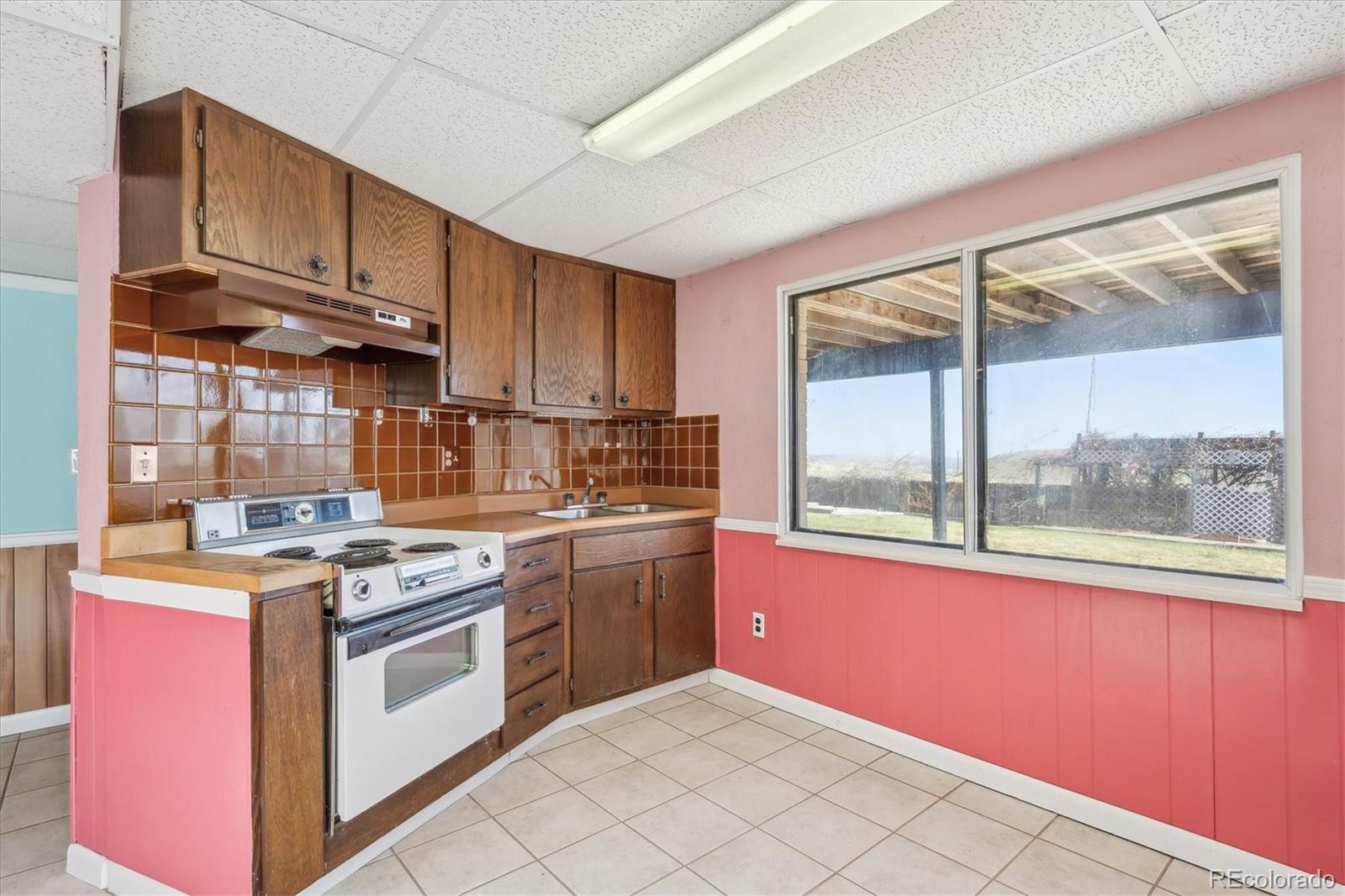 MLS Image #29 for 14259 w virginia drive,lakewood, Colorado