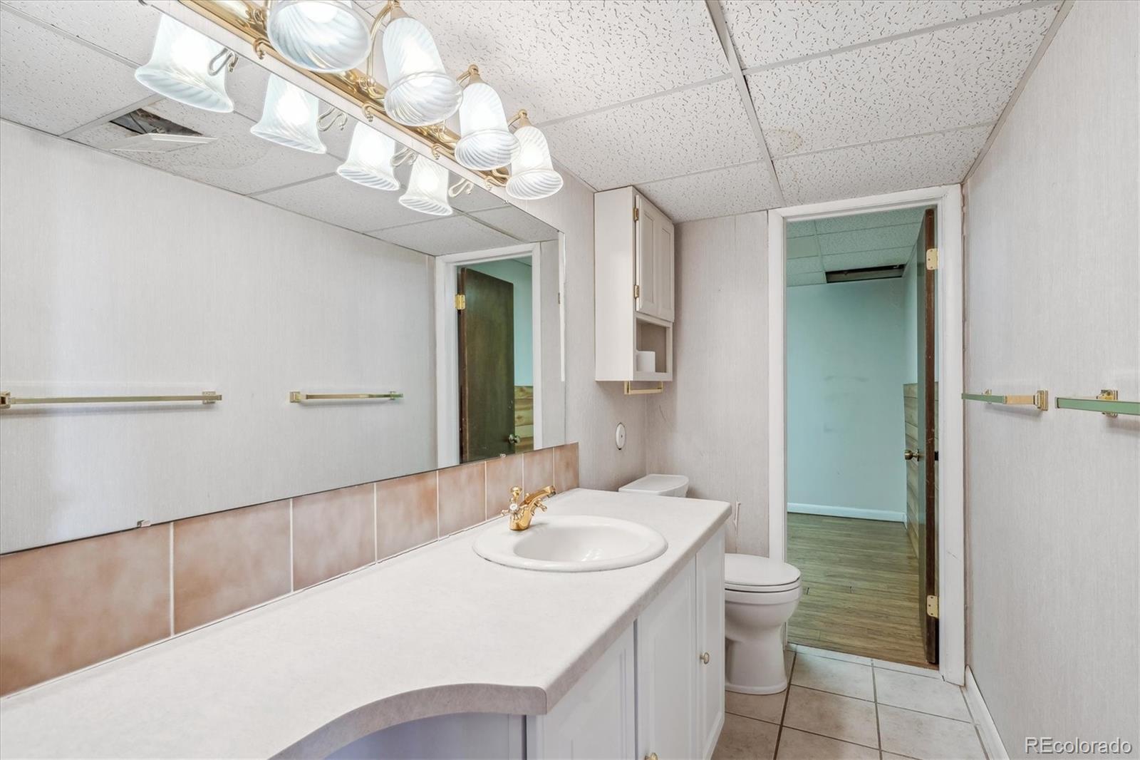 MLS Image #30 for 14259 w virginia drive,lakewood, Colorado