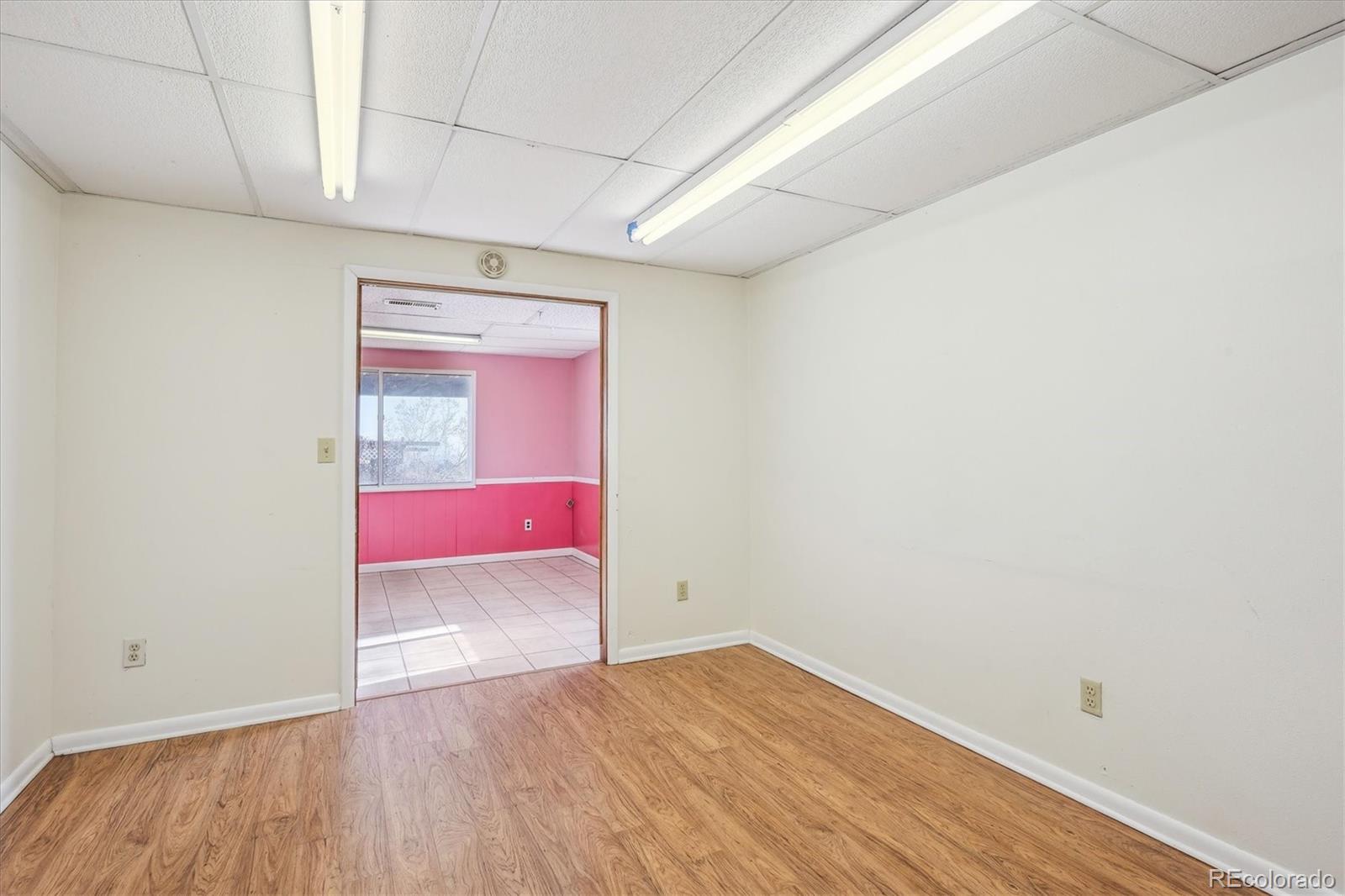 MLS Image #31 for 14259 w virginia drive,lakewood, Colorado