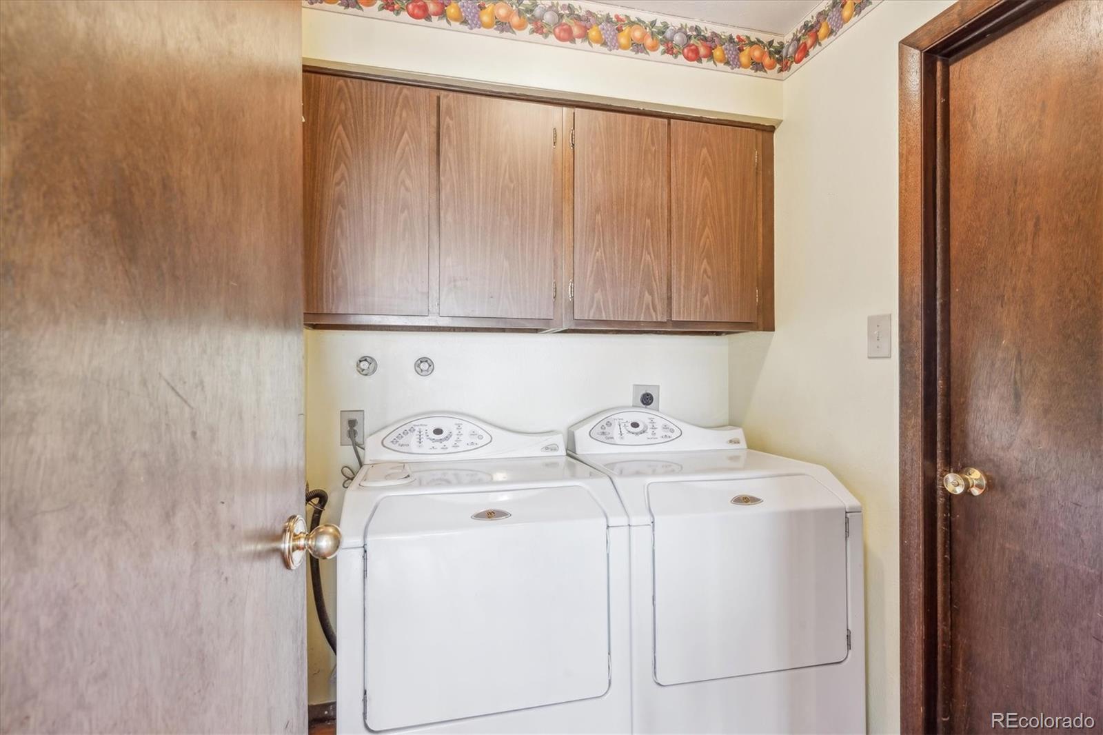 MLS Image #32 for 14259 w virginia drive,lakewood, Colorado