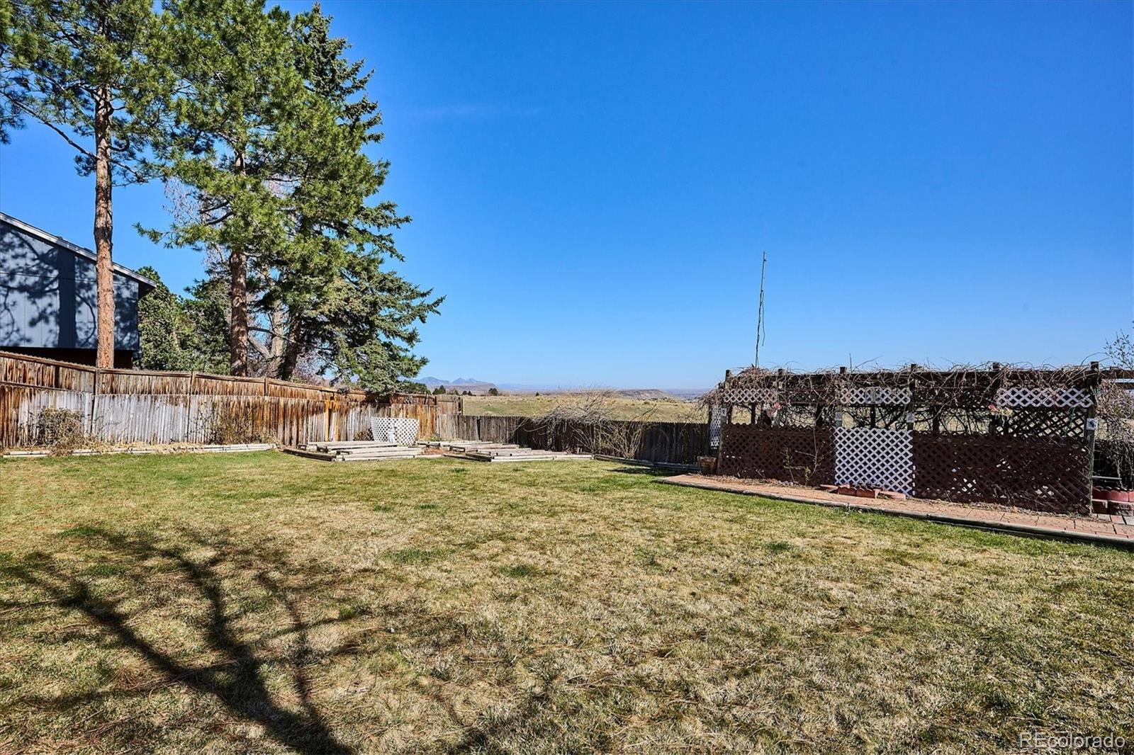 MLS Image #34 for 14259 w virginia drive,lakewood, Colorado