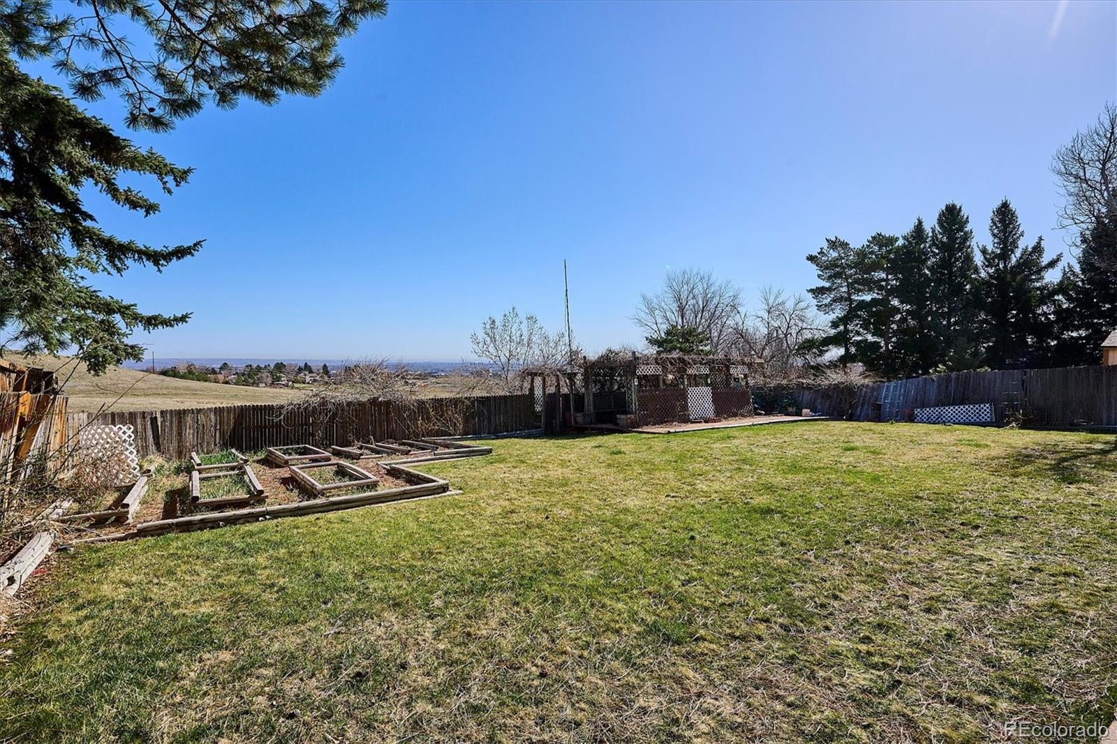 MLS Image #35 for 14259 w virginia drive,lakewood, Colorado