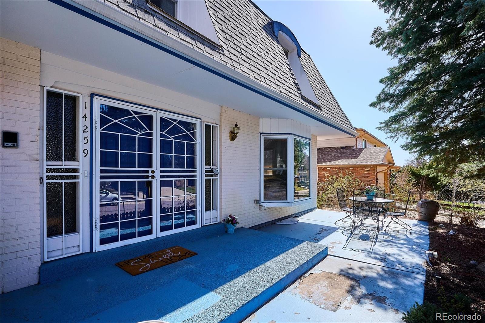 MLS Image #36 for 14259 w virginia drive,lakewood, Colorado