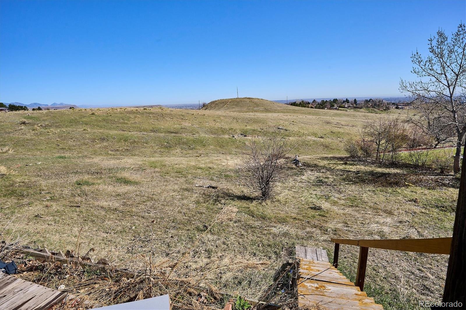 MLS Image #37 for 14259 w virginia drive,lakewood, Colorado
