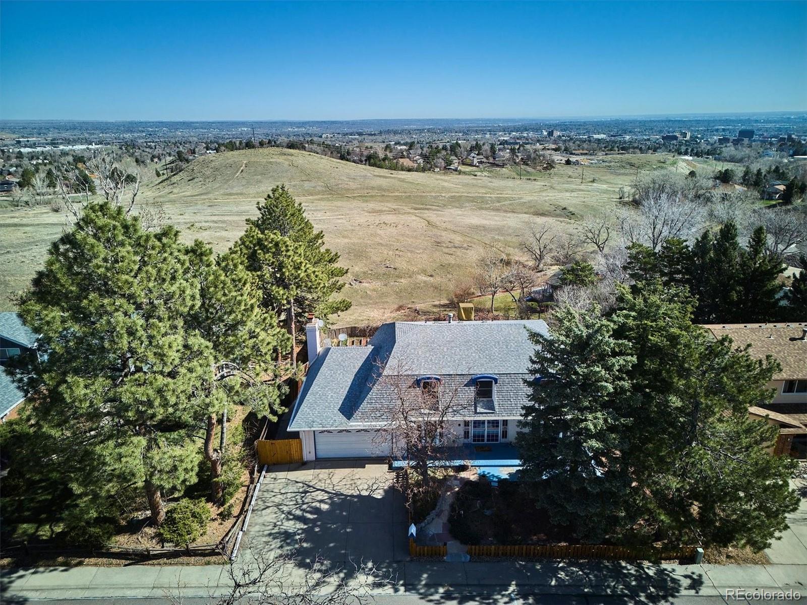 MLS Image #38 for 14259 w virginia drive,lakewood, Colorado