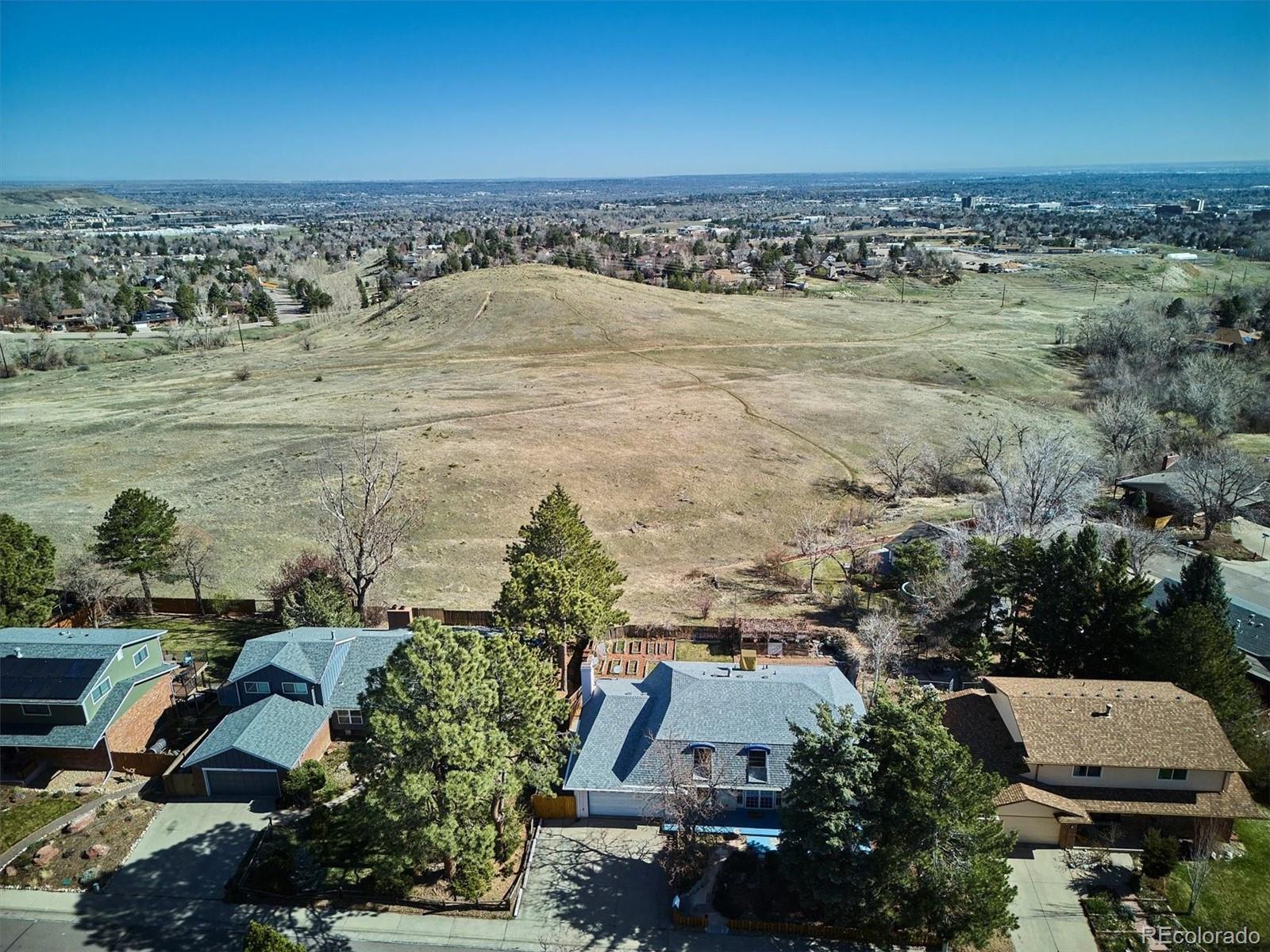MLS Image #39 for 14259 w virginia drive,lakewood, Colorado