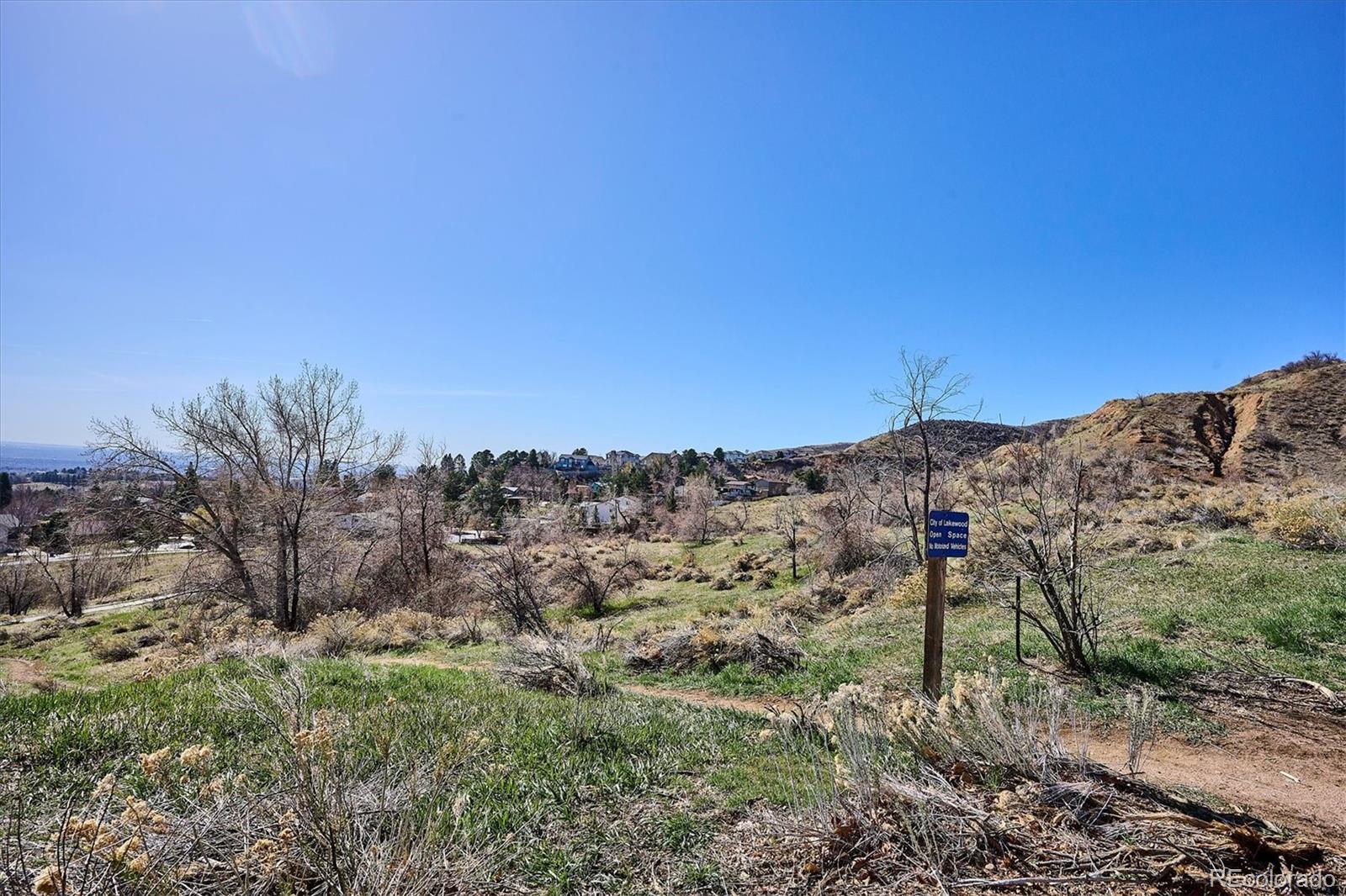 MLS Image #43 for 14259 w virginia drive,lakewood, Colorado