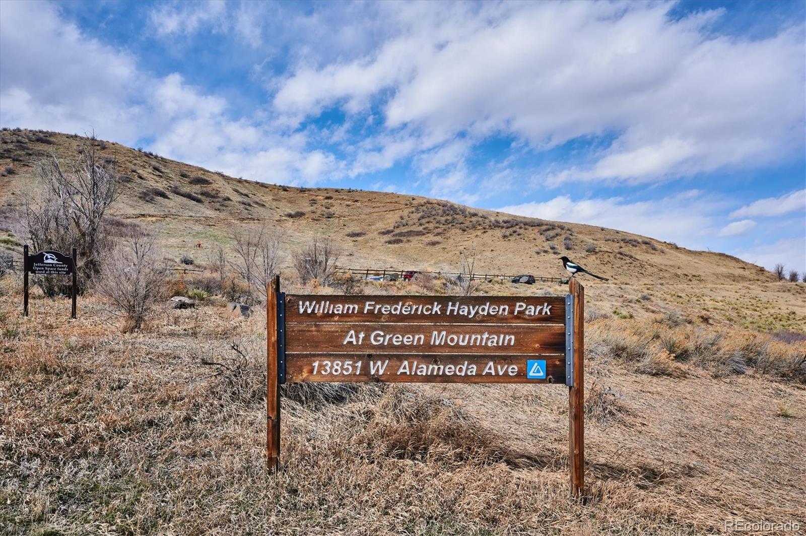 MLS Image #45 for 14259 w virginia drive,lakewood, Colorado