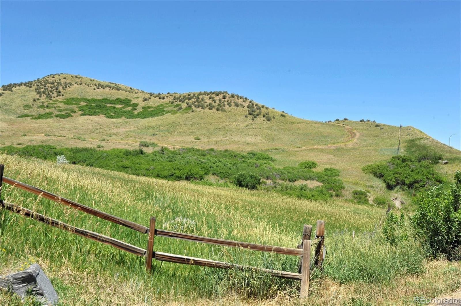 MLS Image #46 for 14259 w virginia drive,lakewood, Colorado