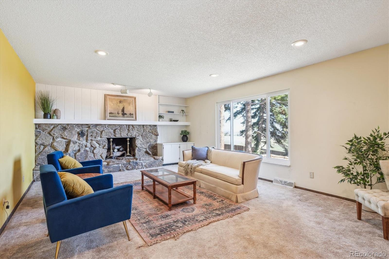 MLS Image #9 for 14259 w virginia drive,lakewood, Colorado