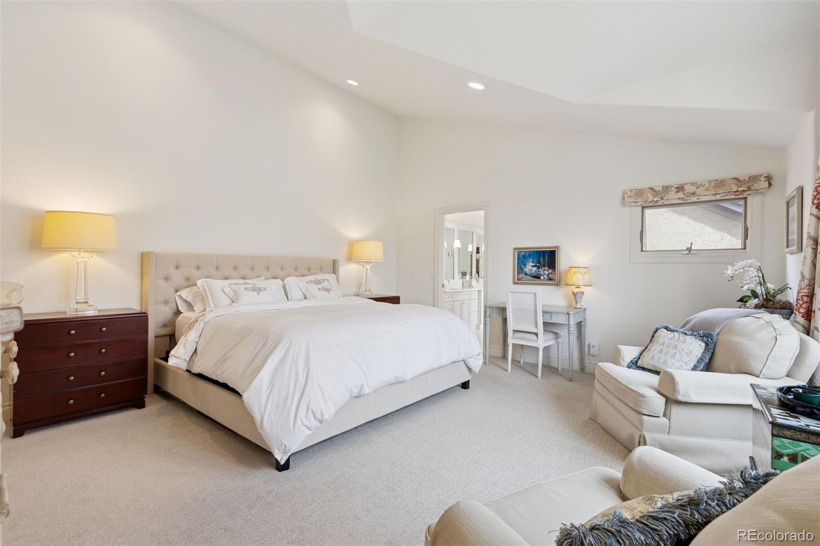 MLS Image #13 for 205  jackson street,denver, Colorado
