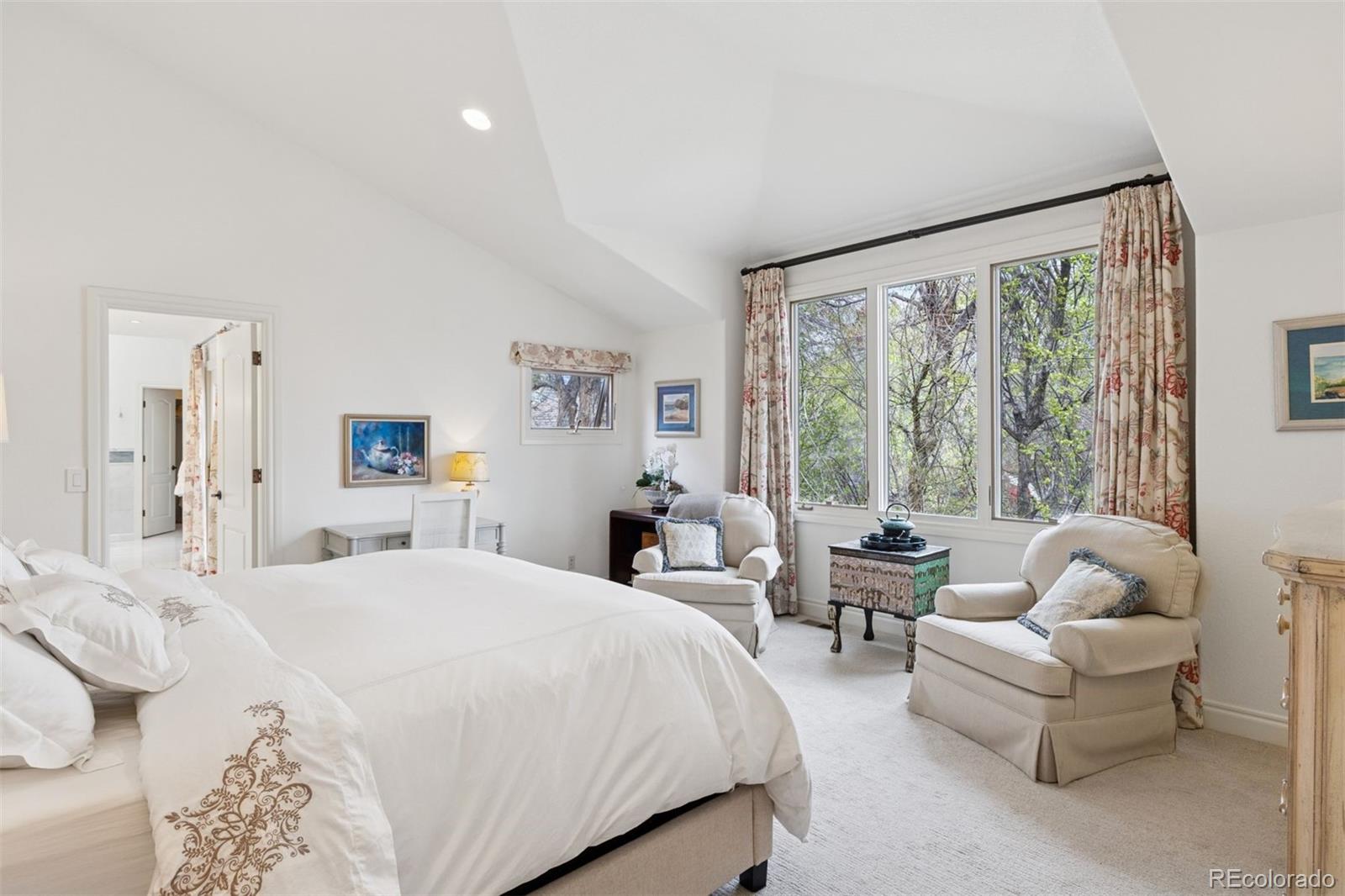 MLS Image #14 for 205  jackson street,denver, Colorado