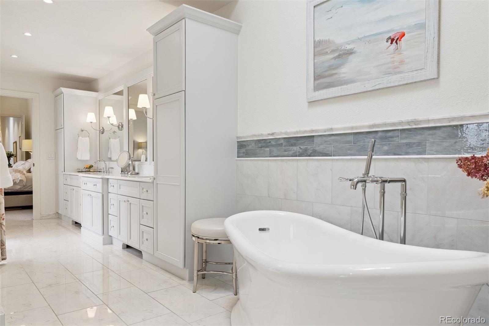 MLS Image #15 for 205  jackson street,denver, Colorado