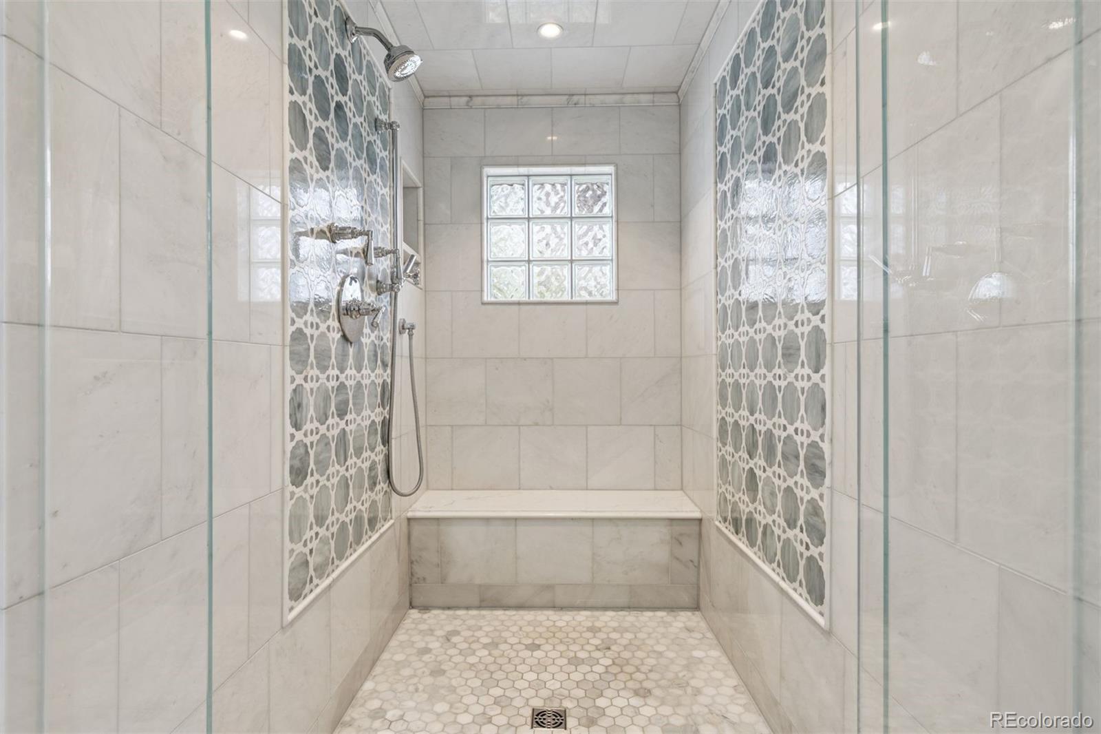 MLS Image #17 for 205  jackson street,denver, Colorado