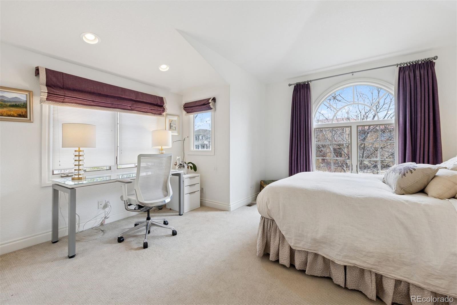 MLS Image #21 for 205  jackson street,denver, Colorado