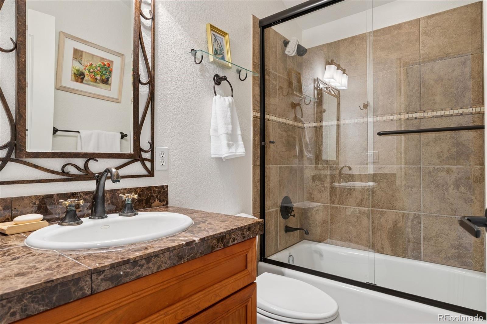 MLS Image #23 for 205  jackson street,denver, Colorado