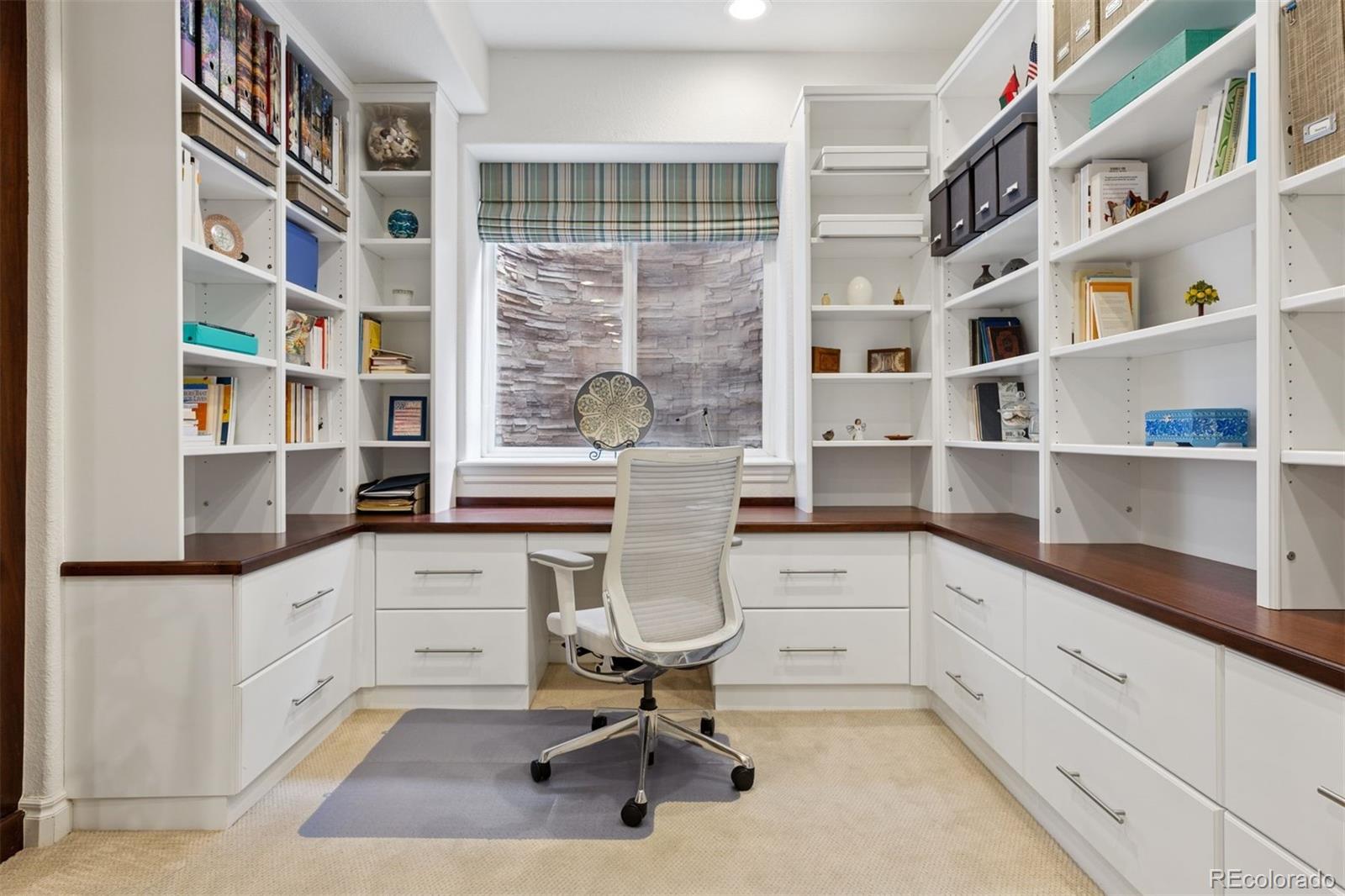MLS Image #24 for 205  jackson street,denver, Colorado
