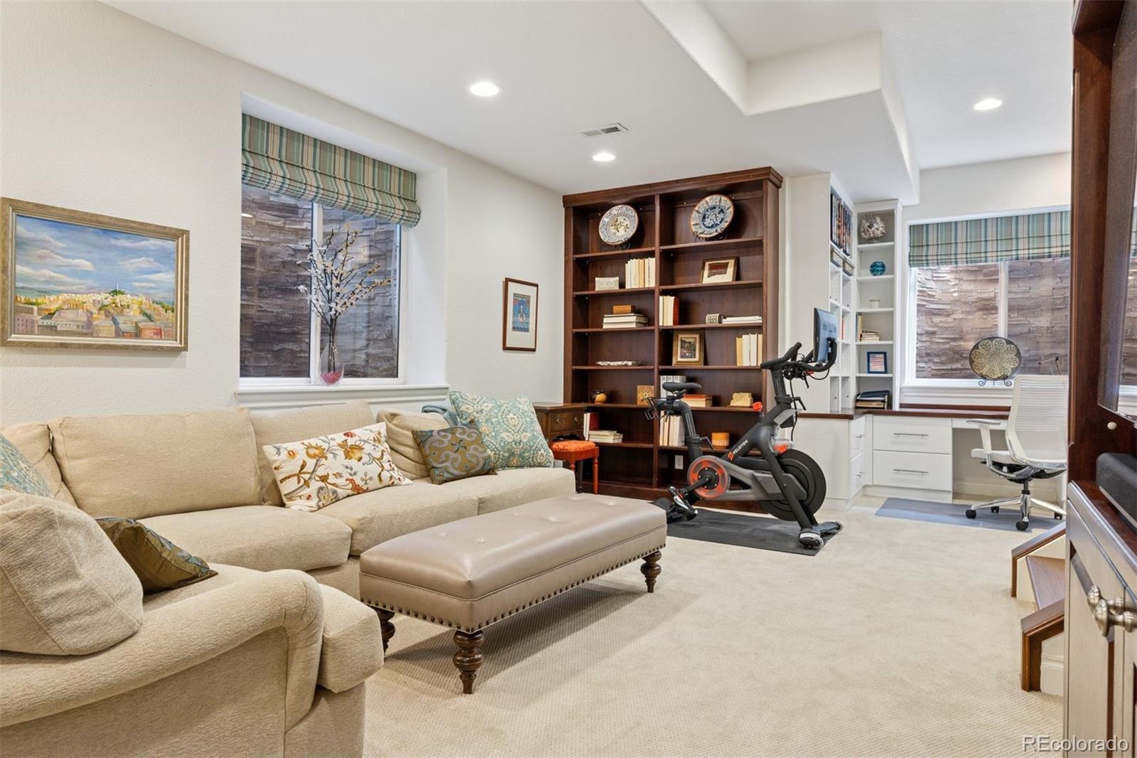 MLS Image #25 for 205  jackson street,denver, Colorado