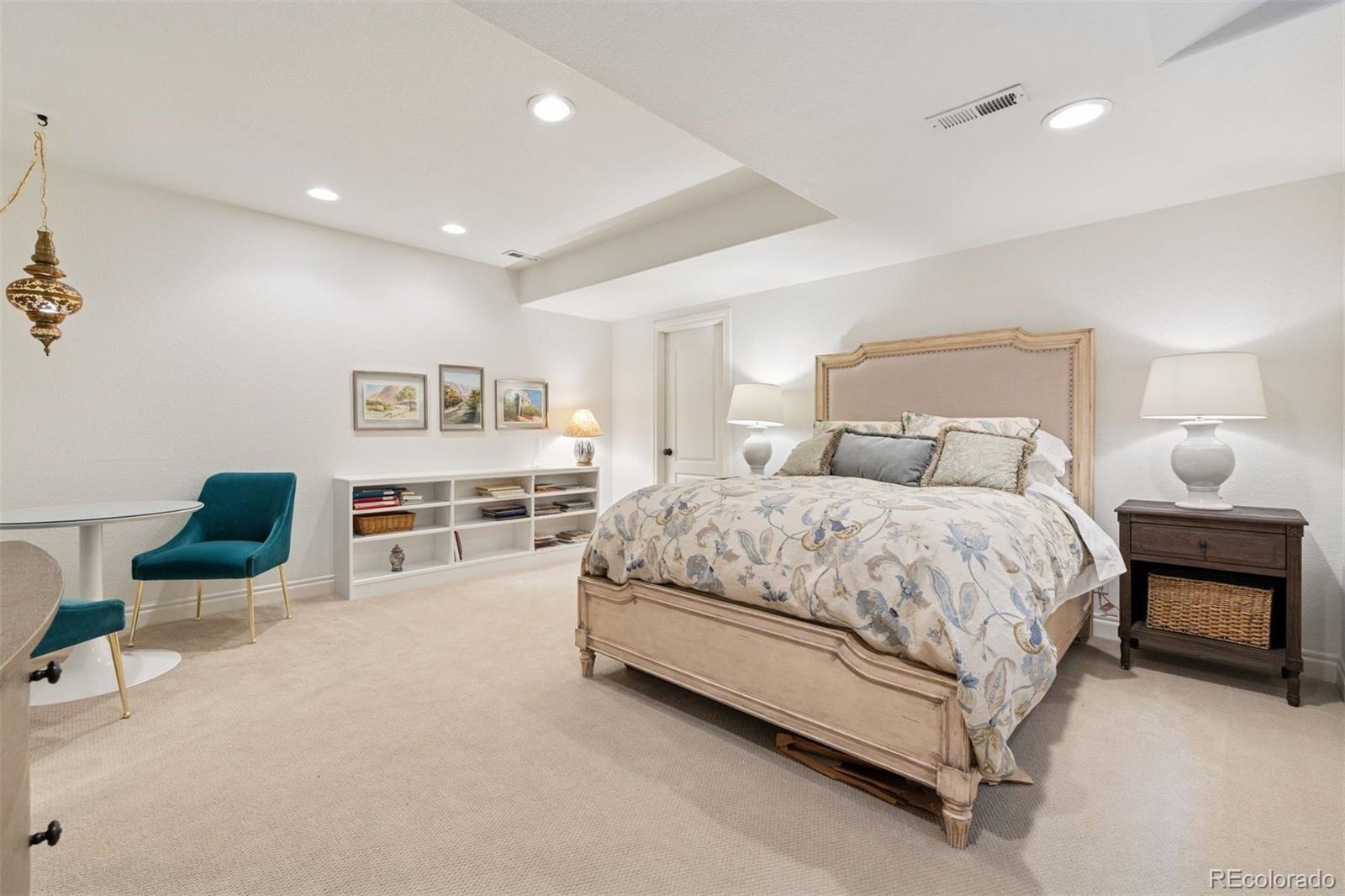 MLS Image #26 for 205  jackson street,denver, Colorado