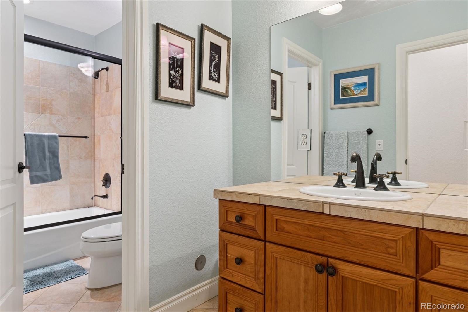 MLS Image #27 for 205  jackson street,denver, Colorado