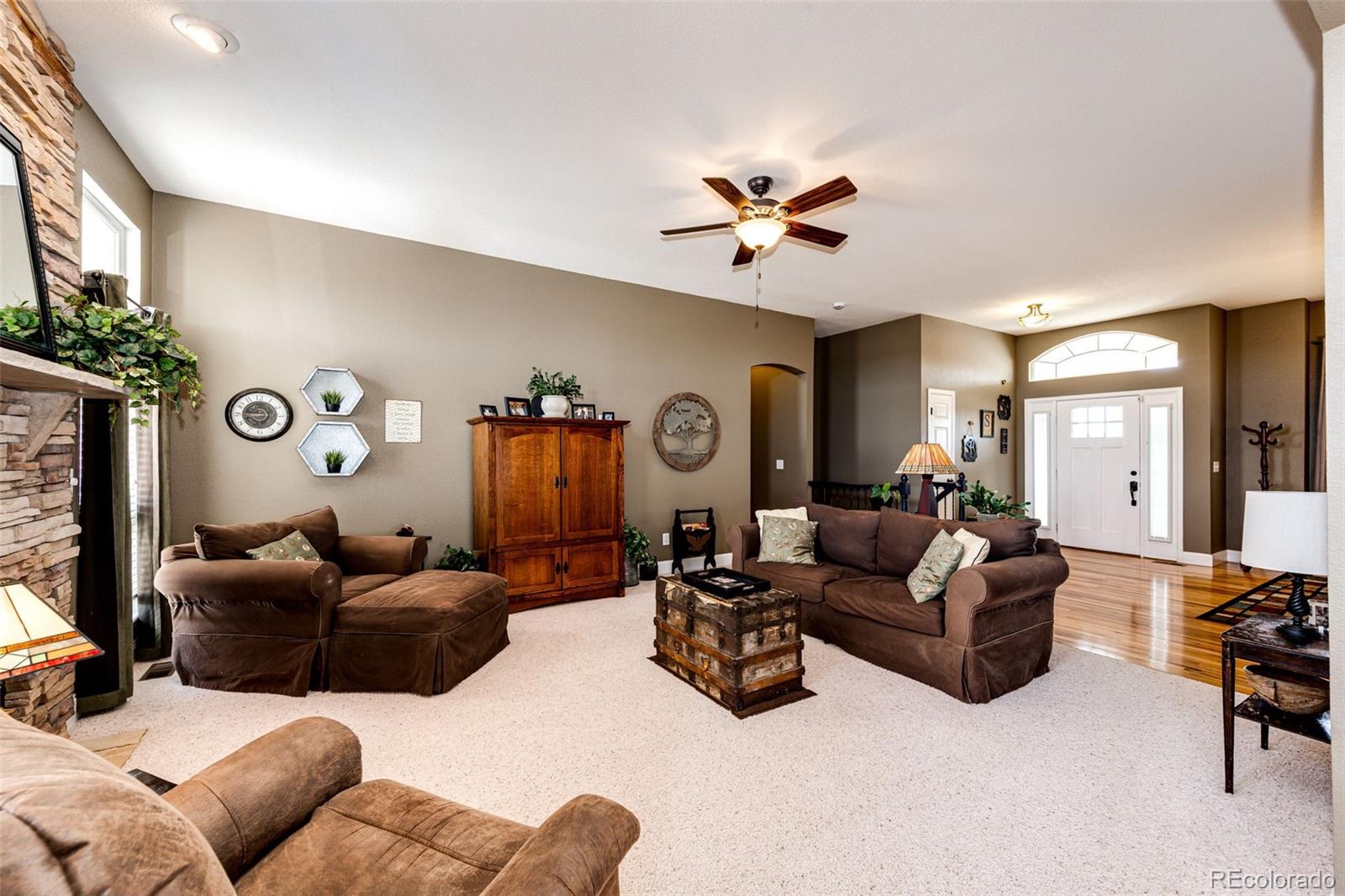 MLS Image #10 for 34942  wagon wheel trail,elizabeth, Colorado