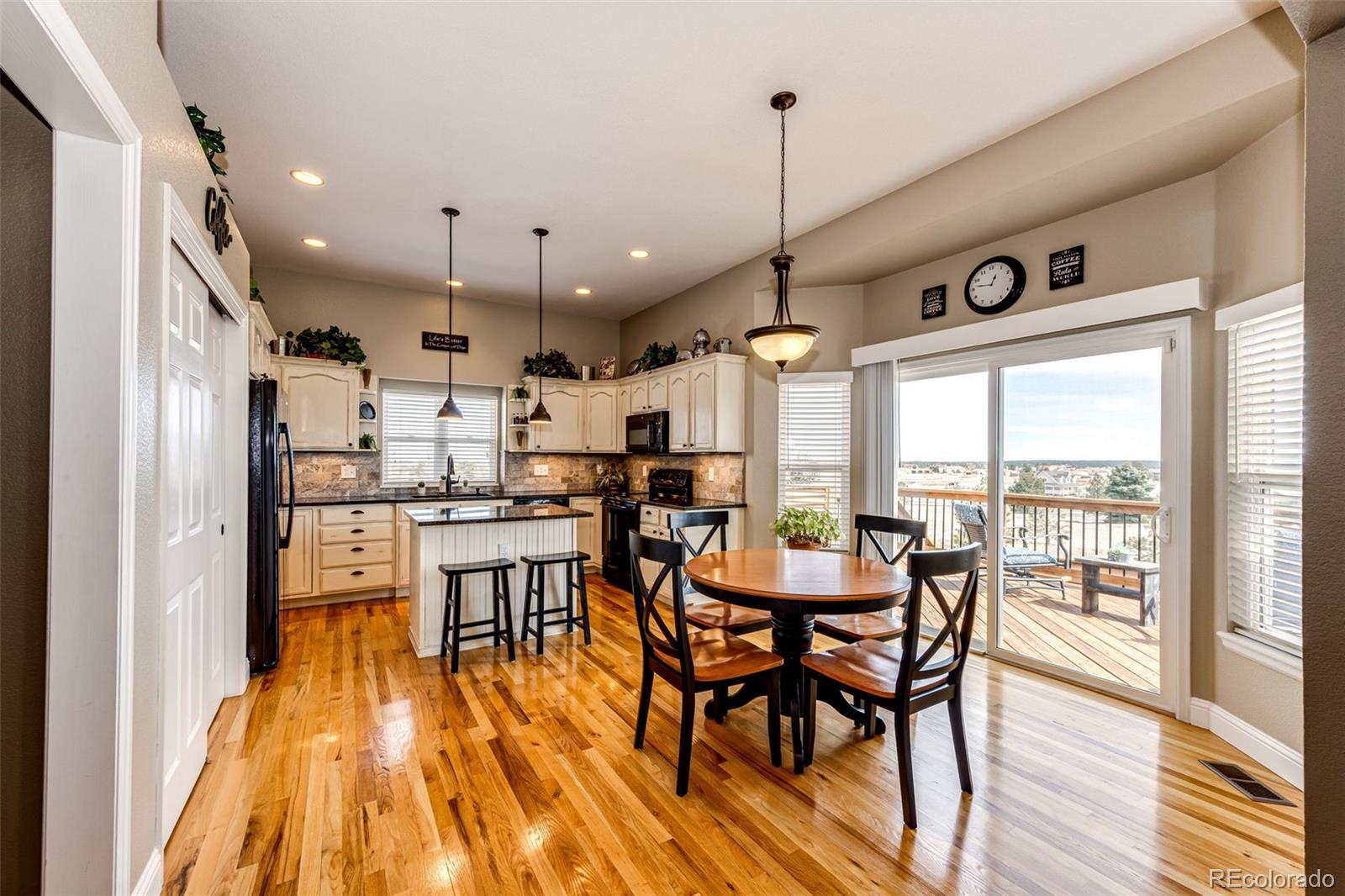 MLS Image #11 for 34942  wagon wheel trail,elizabeth, Colorado