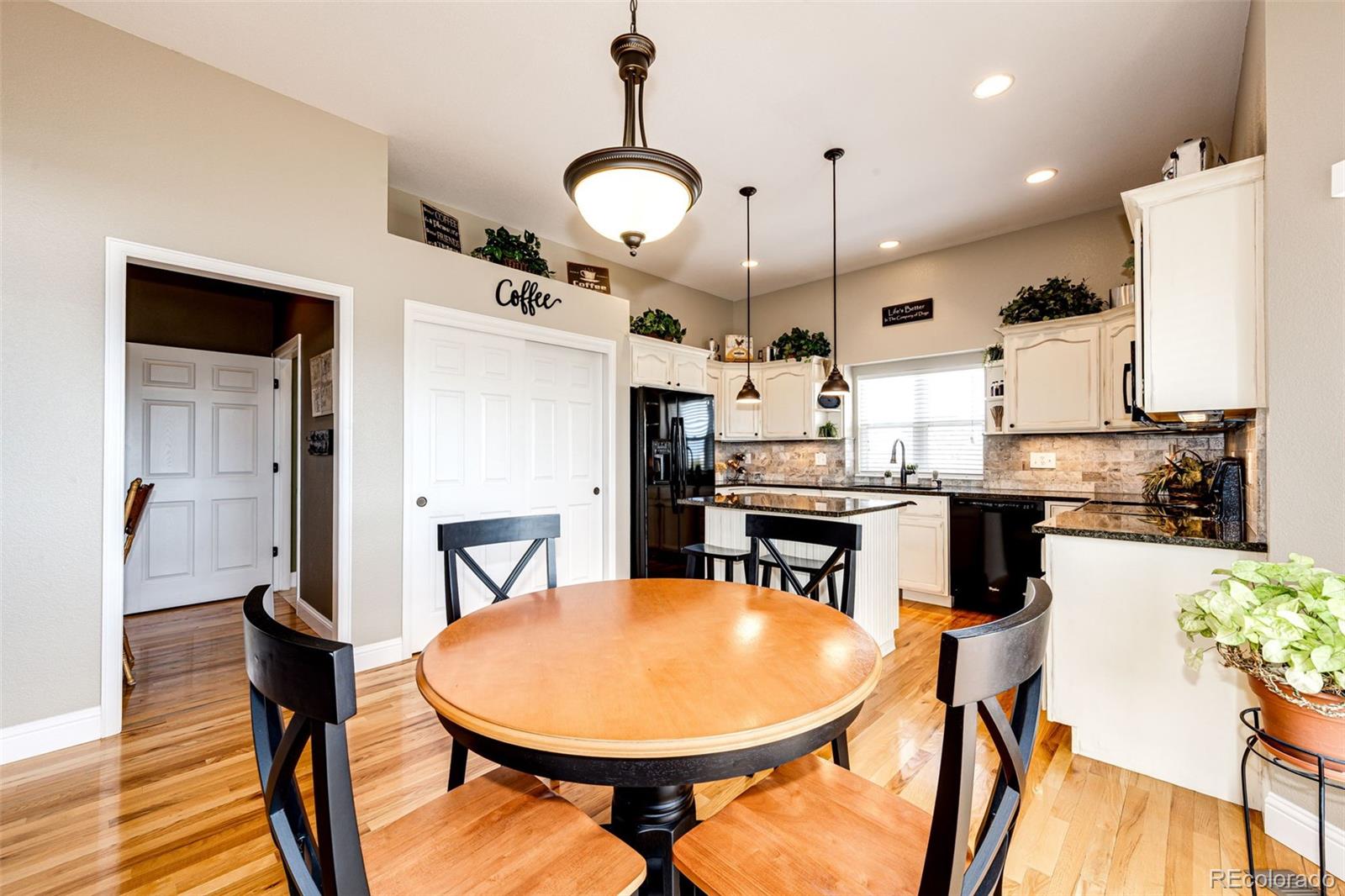 MLS Image #12 for 34942  wagon wheel trail,elizabeth, Colorado