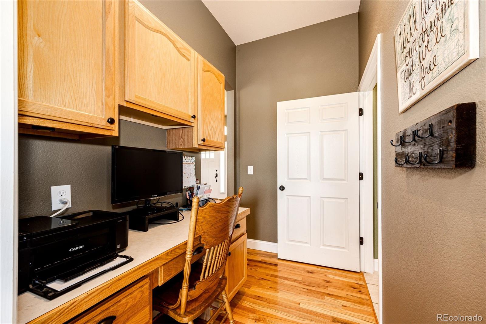 MLS Image #13 for 34942  wagon wheel trail,elizabeth, Colorado