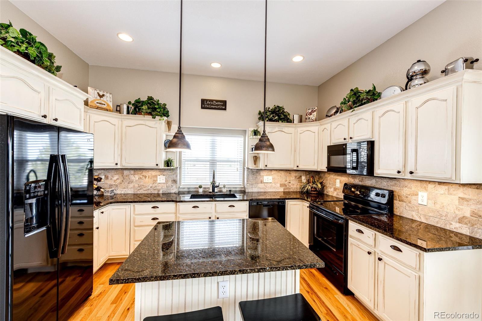 MLS Image #14 for 34942  wagon wheel trail,elizabeth, Colorado
