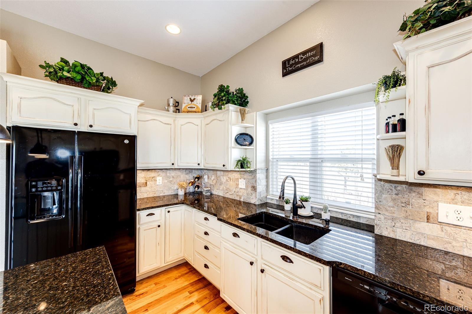 MLS Image #15 for 34942  wagon wheel trail,elizabeth, Colorado