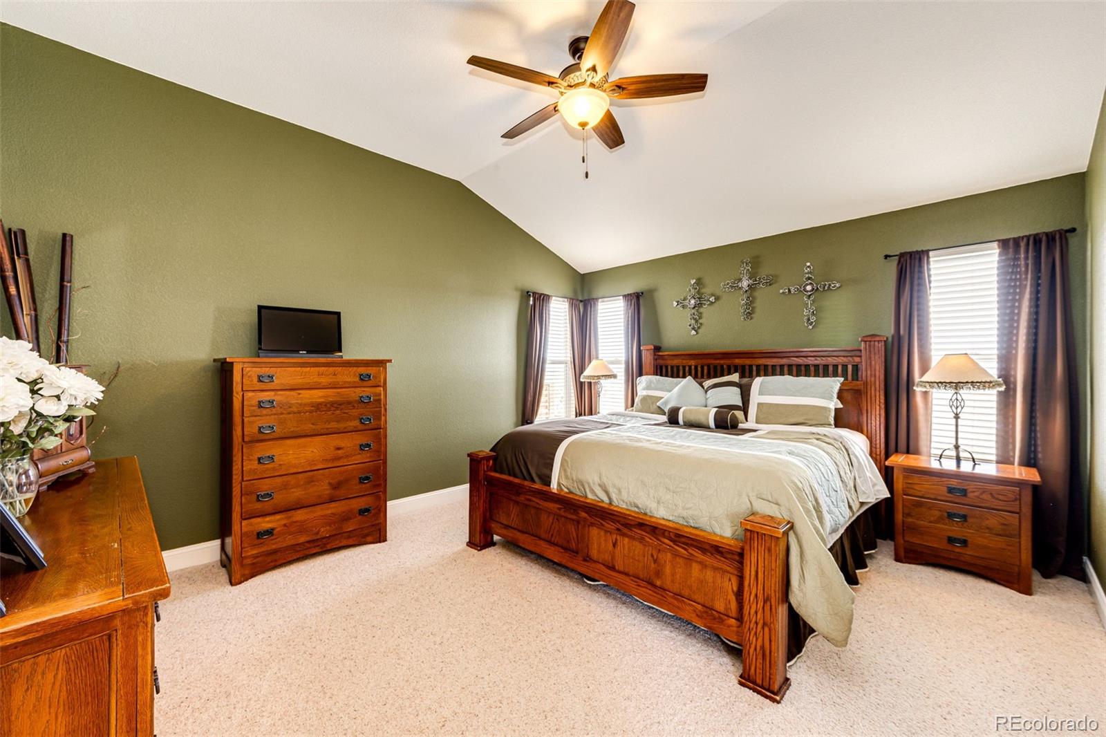 MLS Image #16 for 34942  wagon wheel trail,elizabeth, Colorado