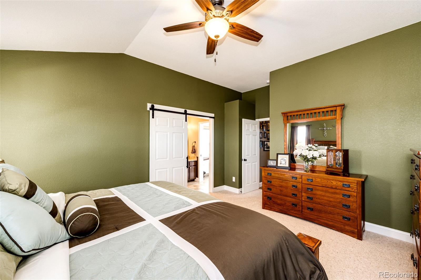 MLS Image #17 for 34942  wagon wheel trail,elizabeth, Colorado